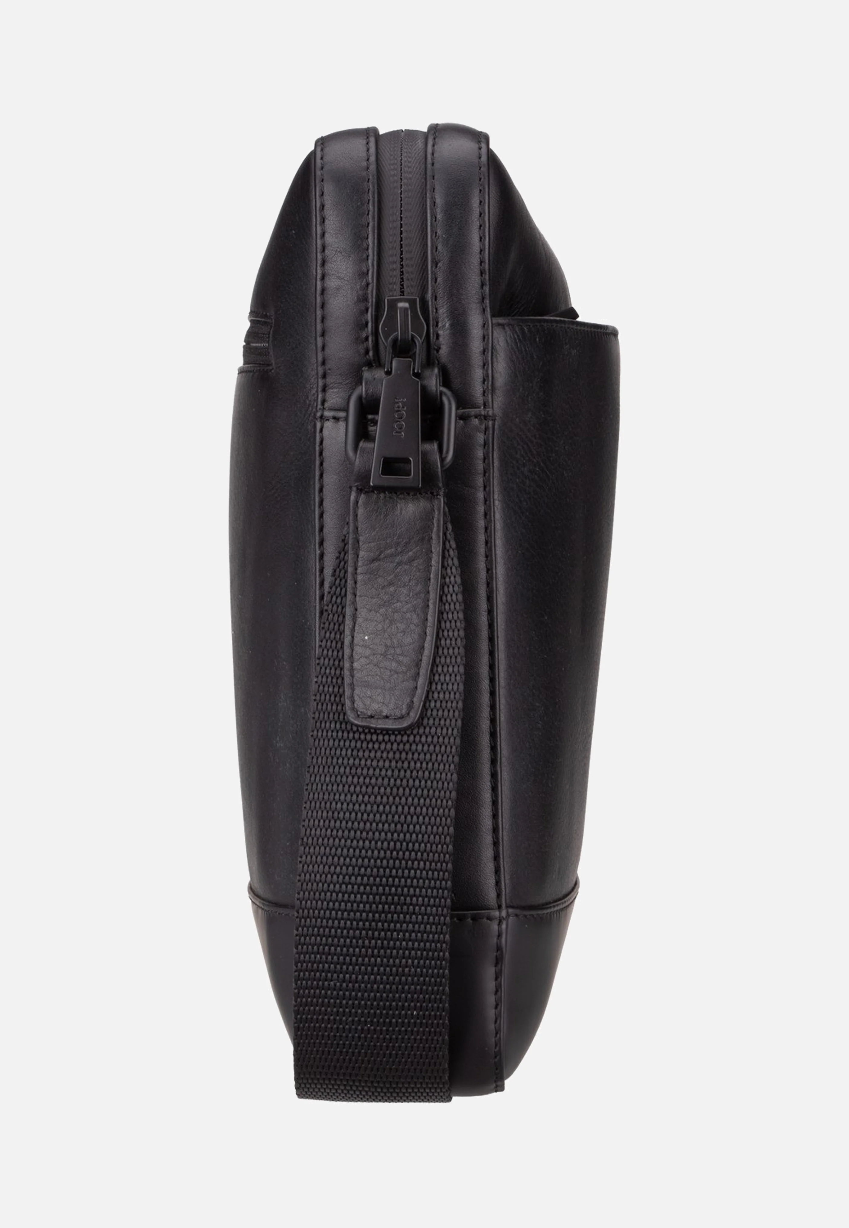 Manciano Remus XSVZ Black - Umhängetasche - Image 4