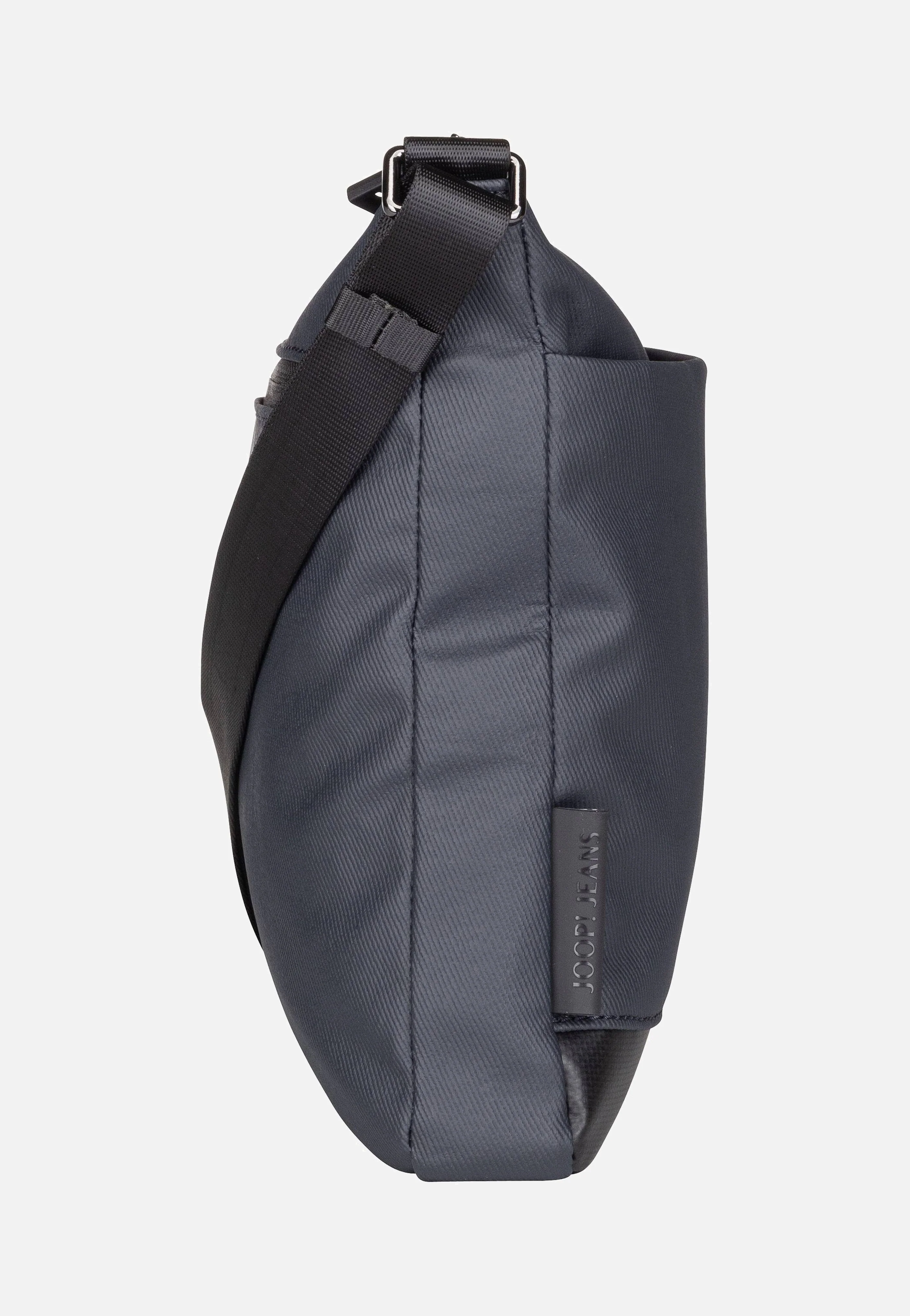 Marcena Milian XSVZ Dark Blue - Beuteltasche - Image 5