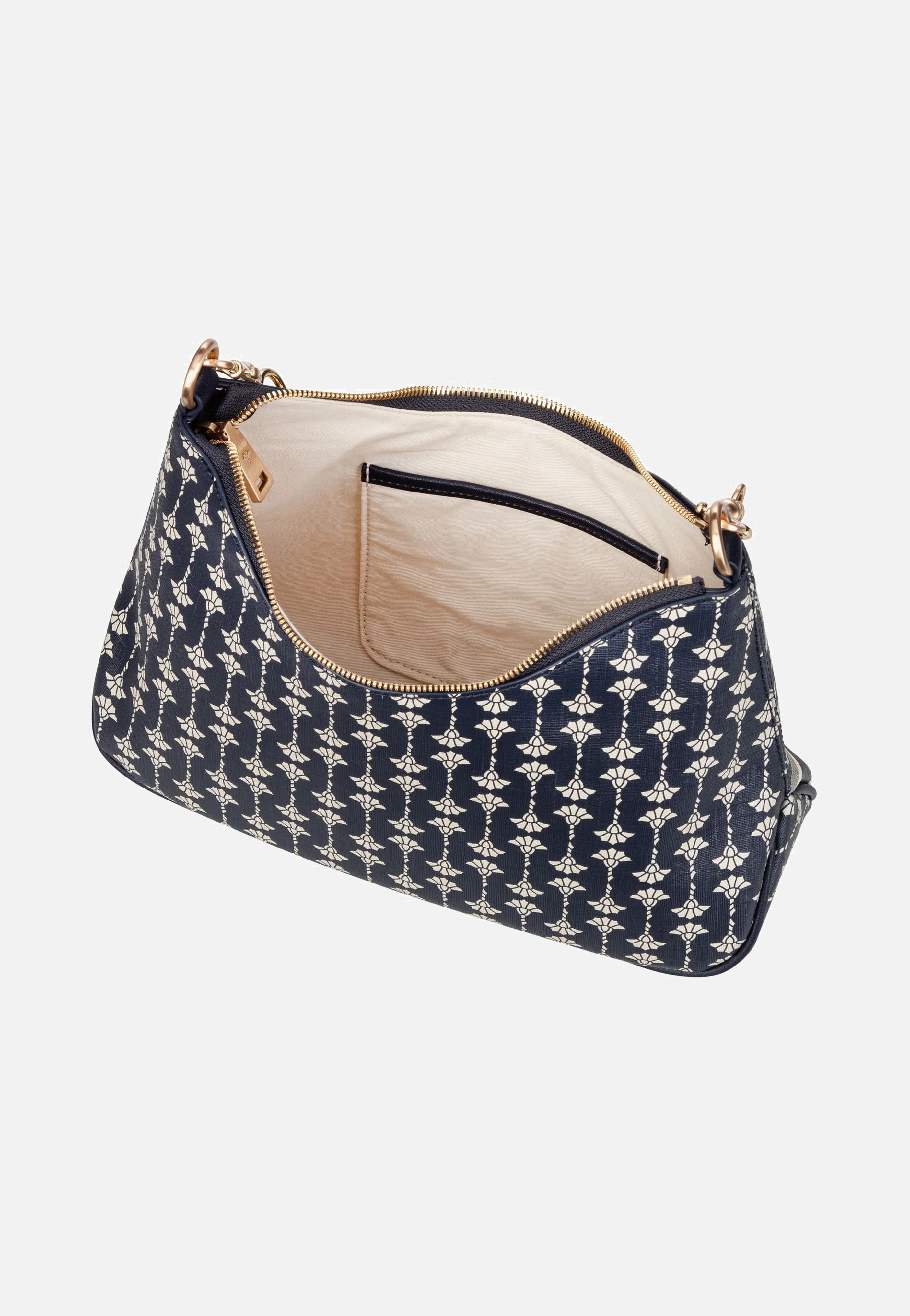 Mazzolino Catena Aimee MHZ Dark Blue - Umhängetasche - Image 3