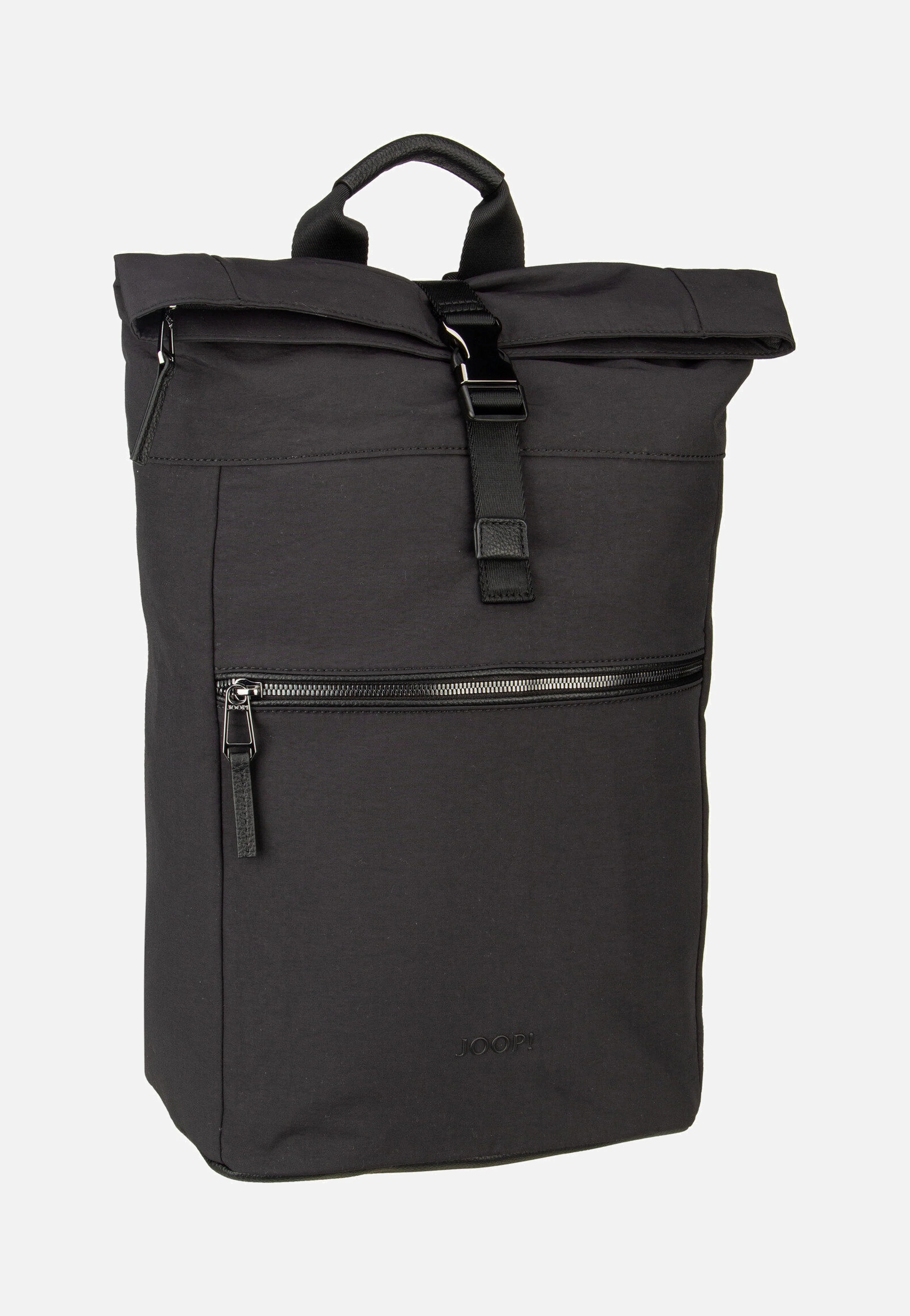 Narni Otis LVF Black - Rucksack