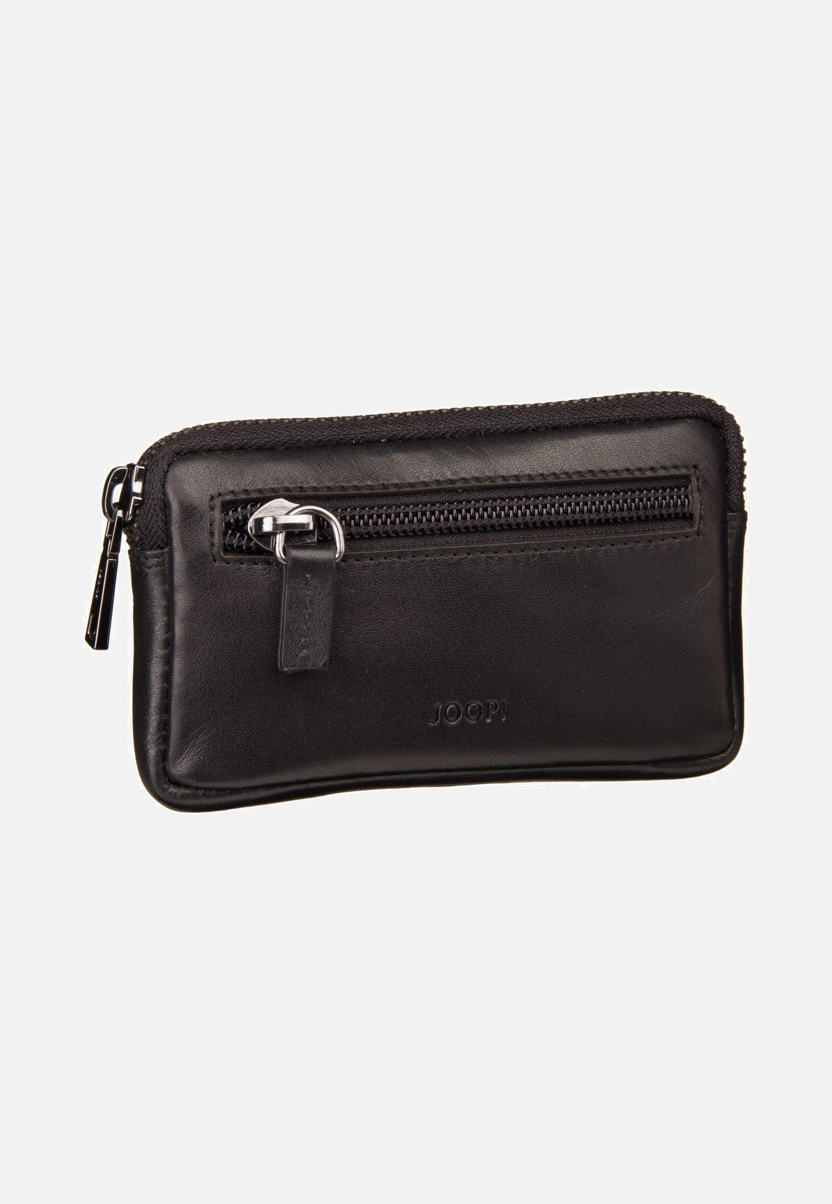 Pero Gryphos LZ Black - Key Cases