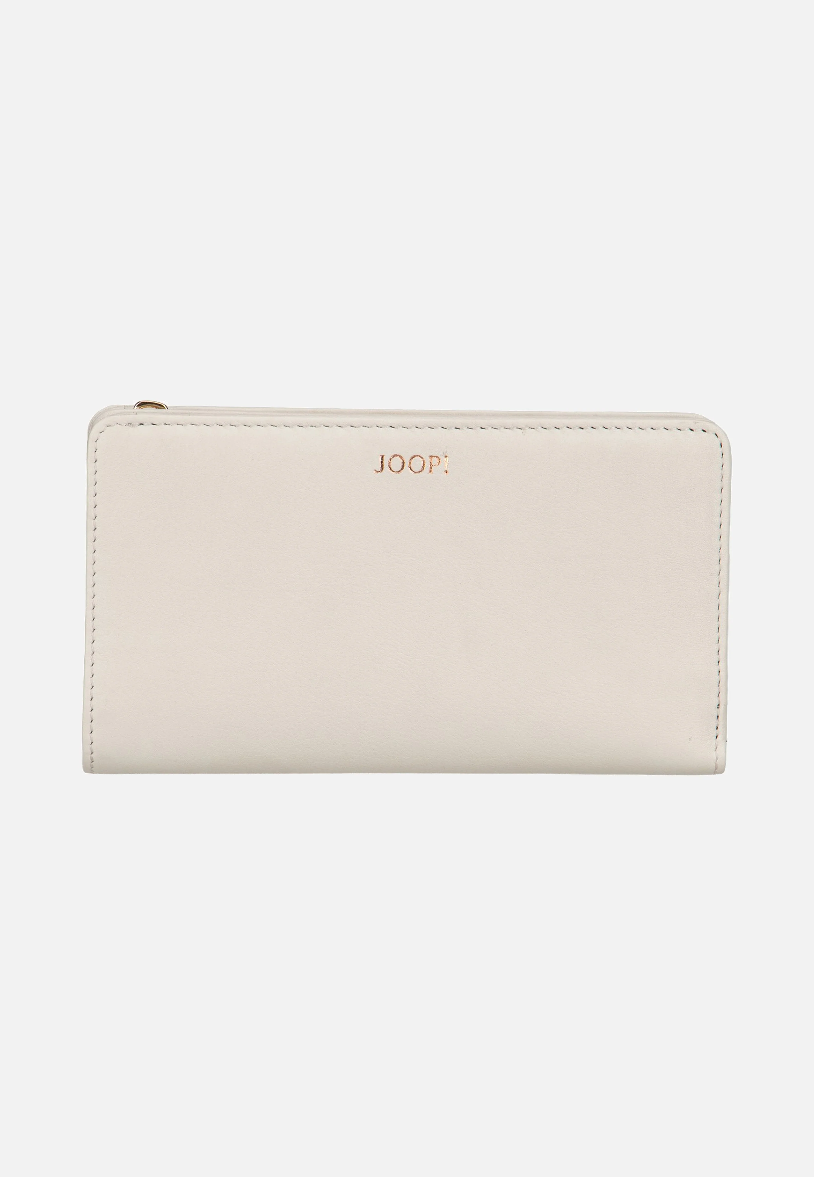 Sofisticato 1.0 Belinda MH Offwhite - Portemonnaie - Image 2