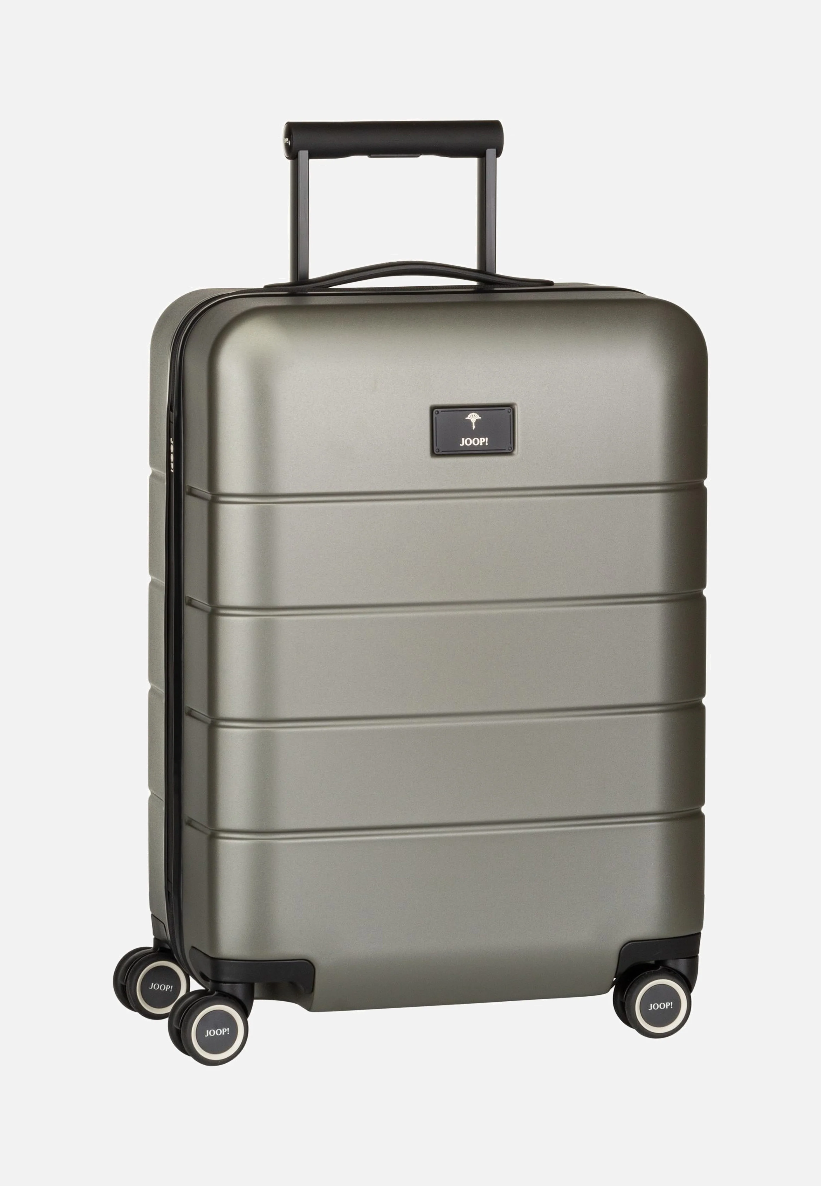 Volare 1.0 C55 SVZ 4W Khaki - Koffer