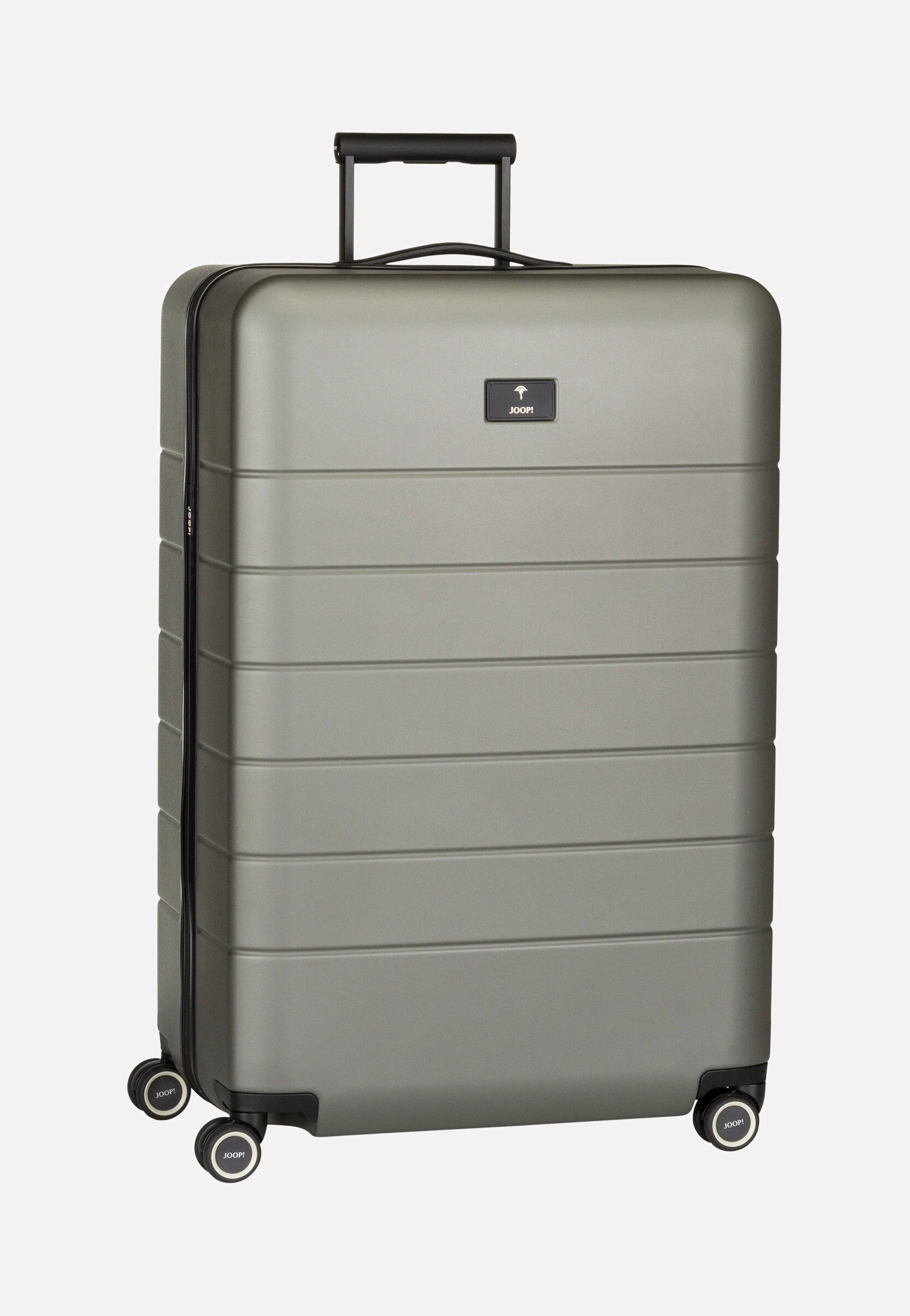 Volare 1.0 C75 LVZ 4W Khaki - Koffer