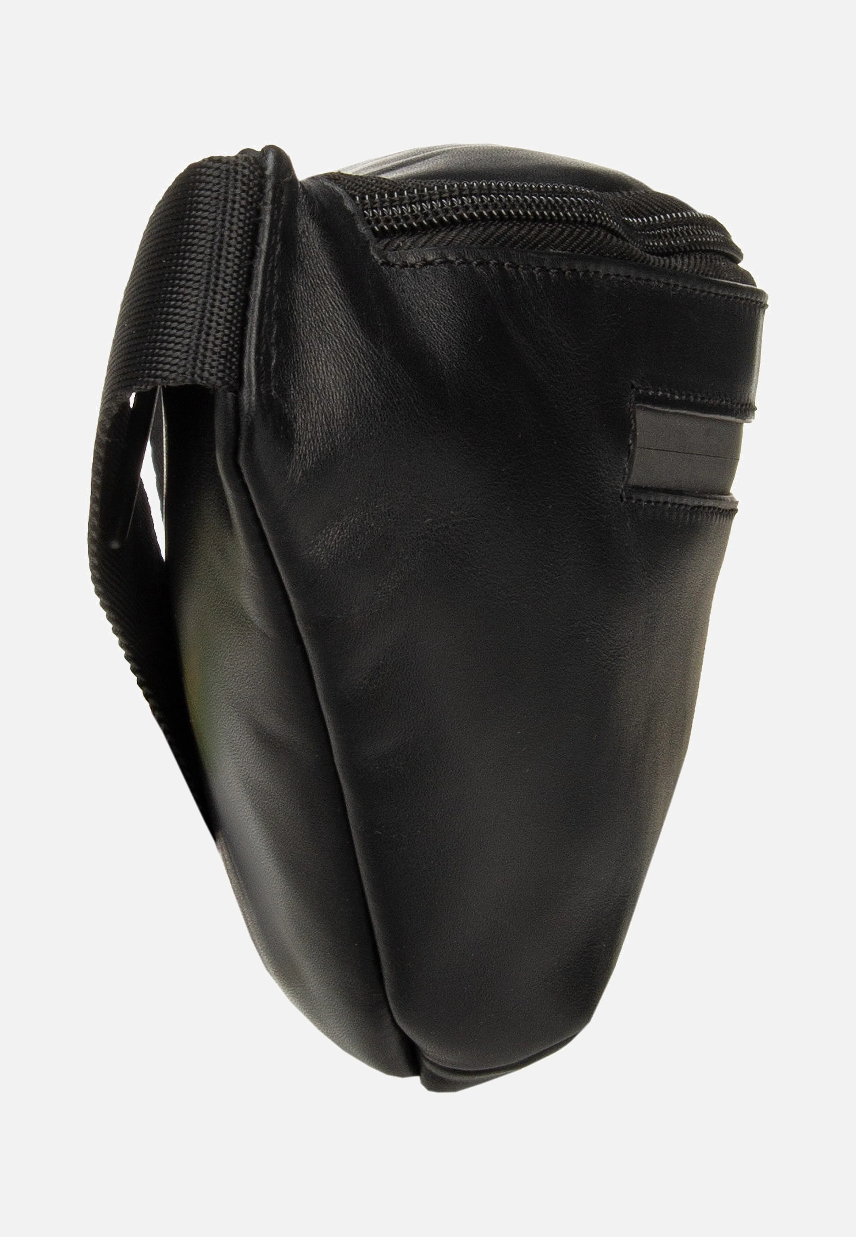 Aarhus 9120 Schwarz - Bauchtasche - Image 4