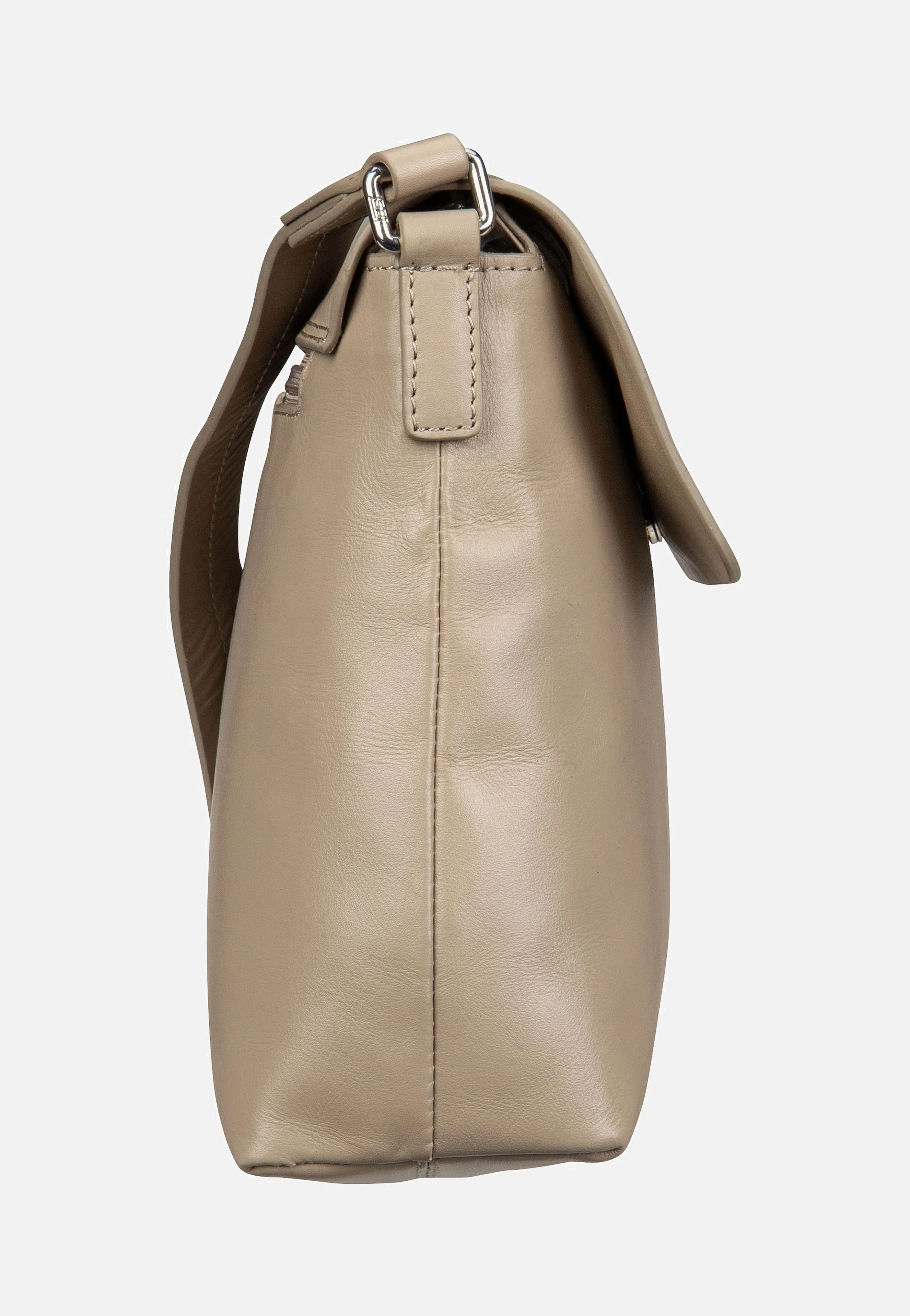 Arva 4302 Ecru - Crossbody Bag - Image 5