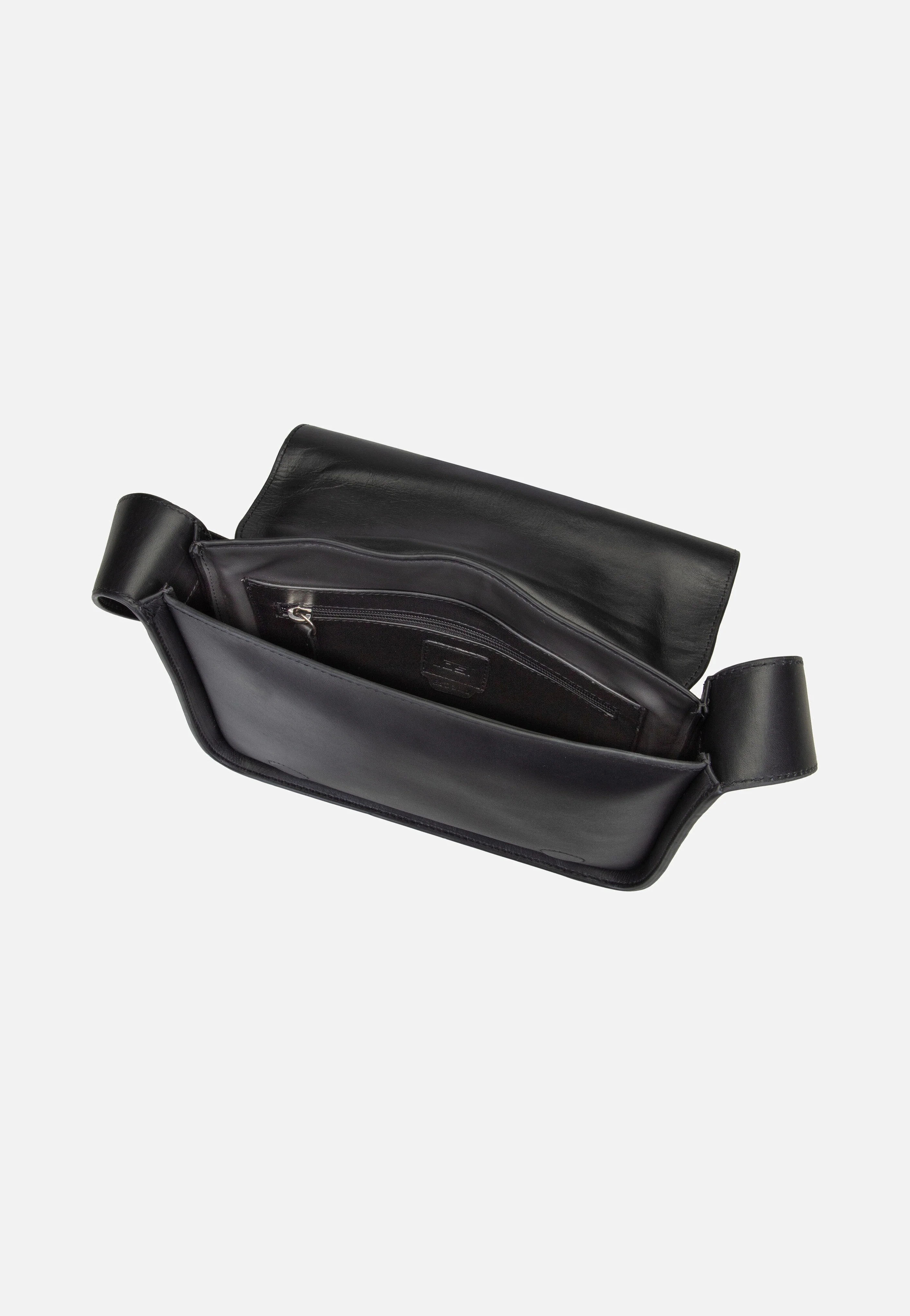 Arva 4304 Schwarz - Crossbody Bag - Image 3