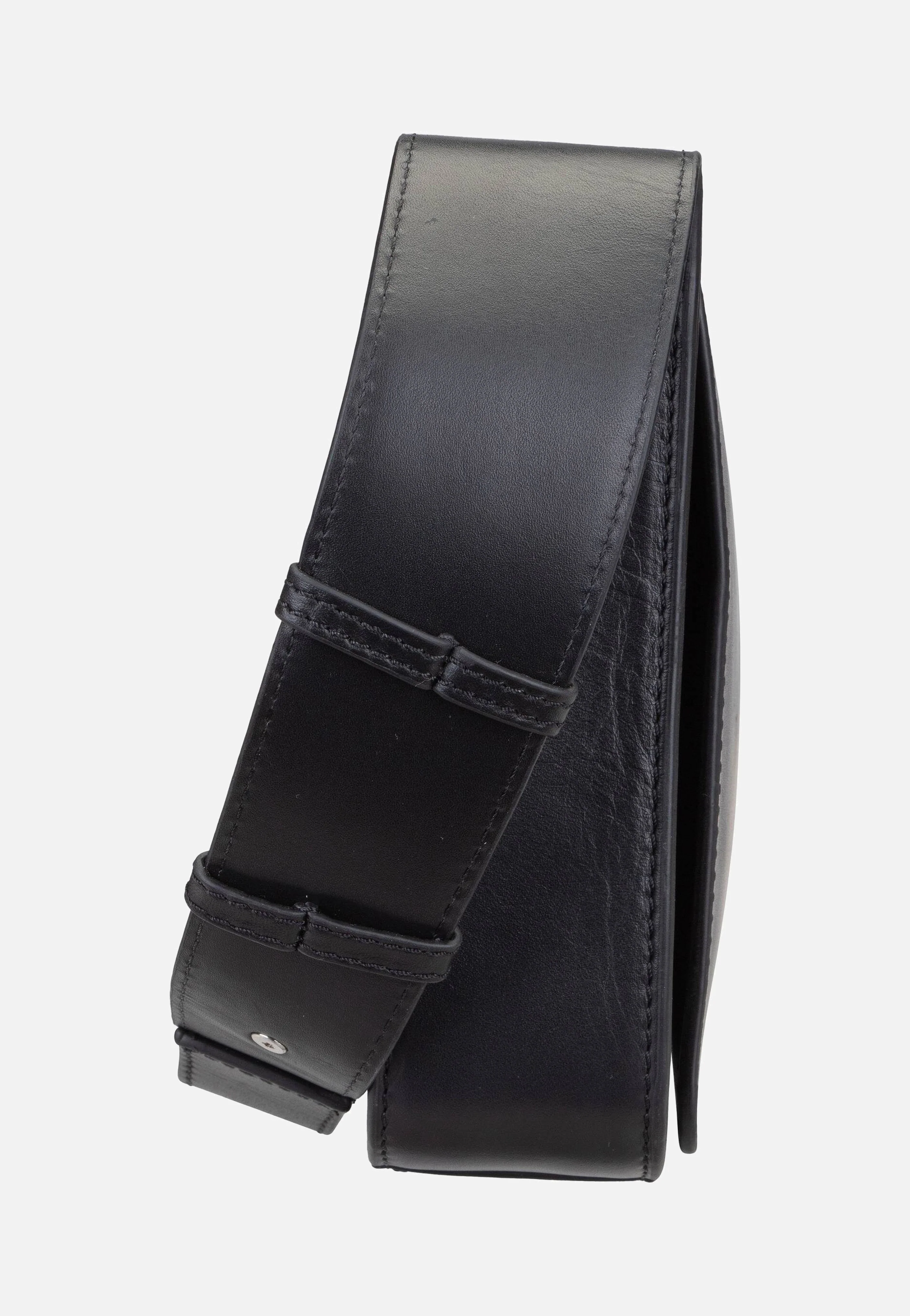 Arva 4304 Schwarz - Crossbody Bag - Image 4