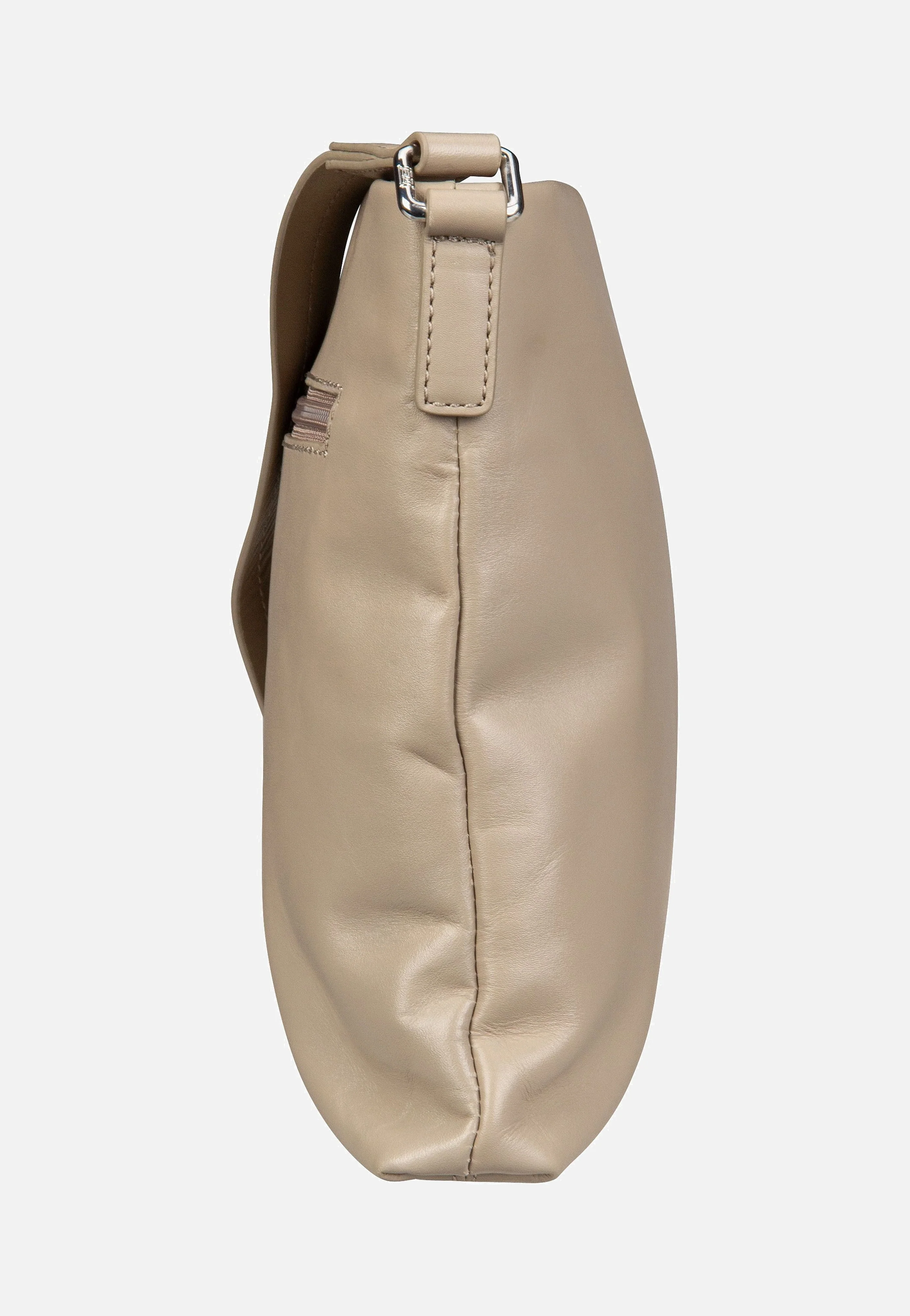 Arva 4310 Ecru - Beuteltasche - Image 4