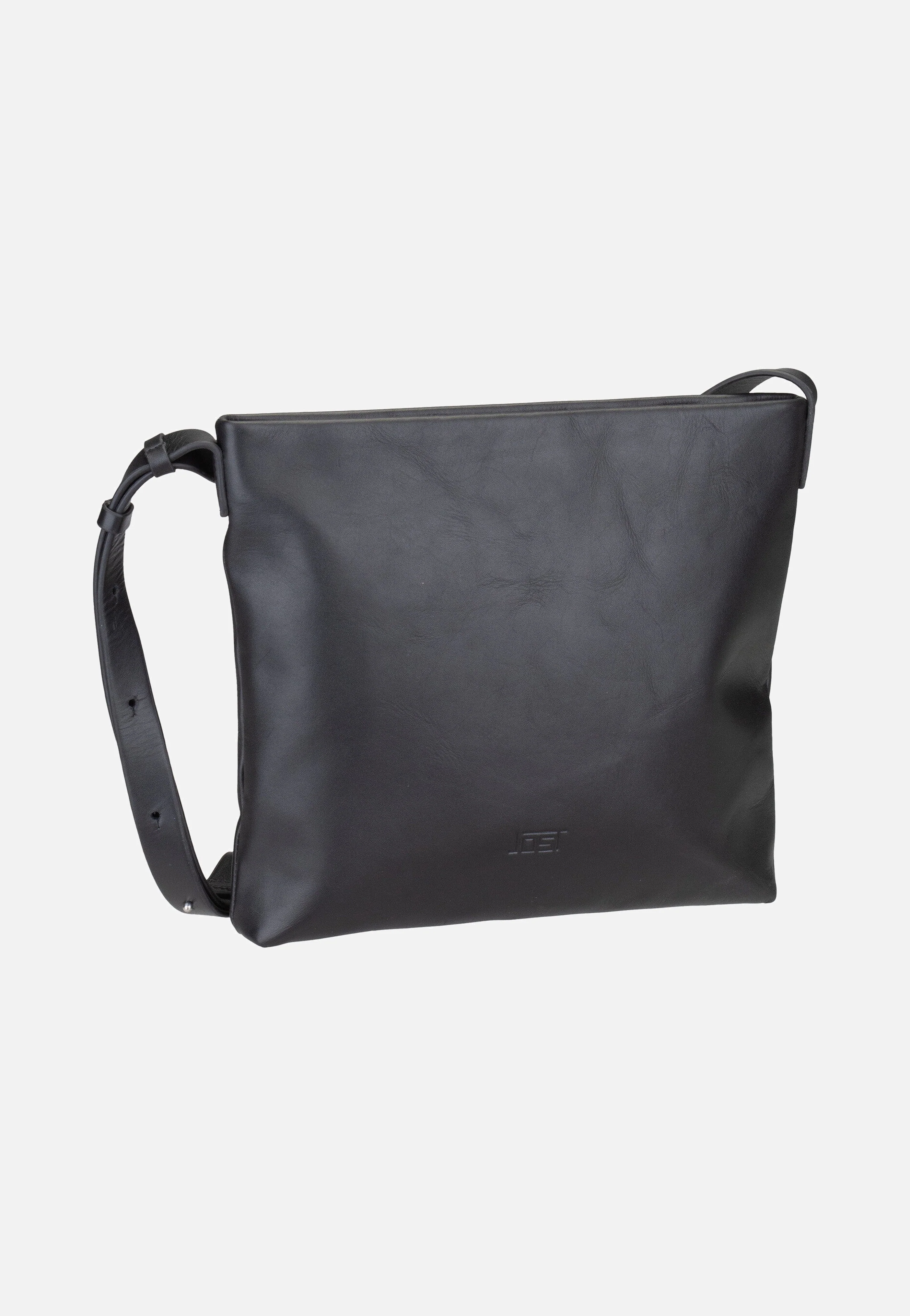 Arva 4310 Schwarz - Beuteltasche