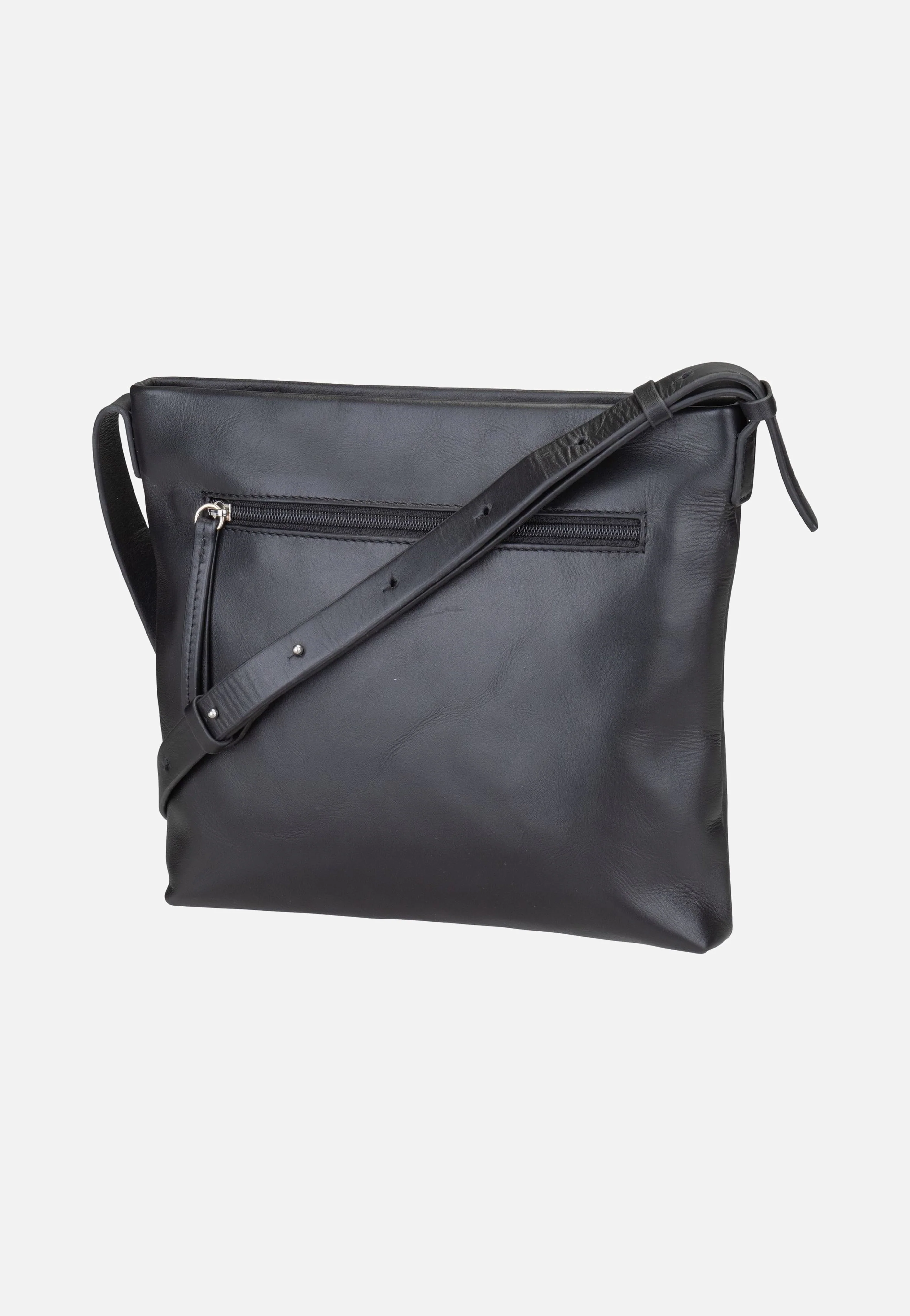 Arva 4310 Schwarz - Beuteltasche - Image 2