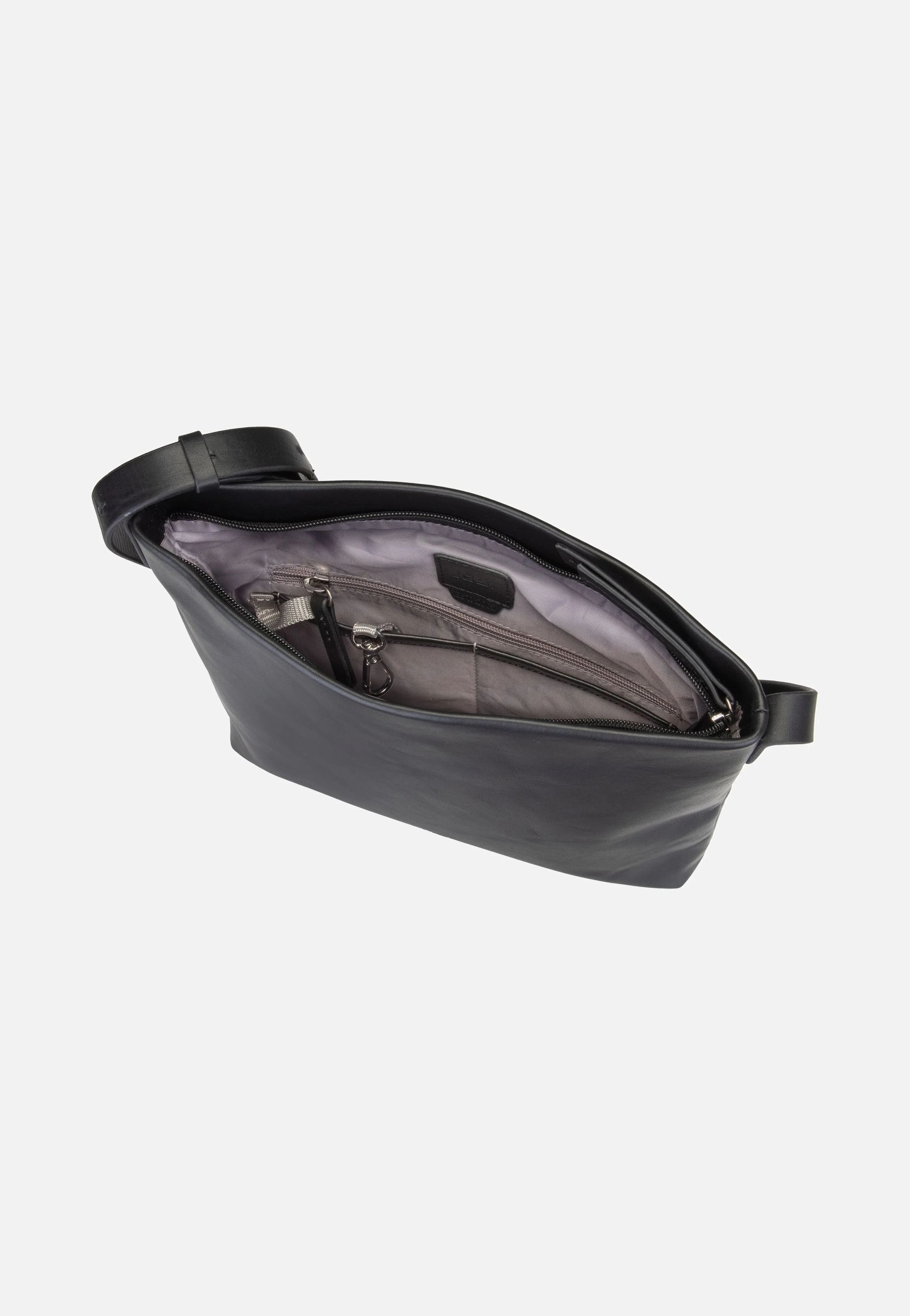 Arva 4310 Schwarz - Beuteltasche - Image 3