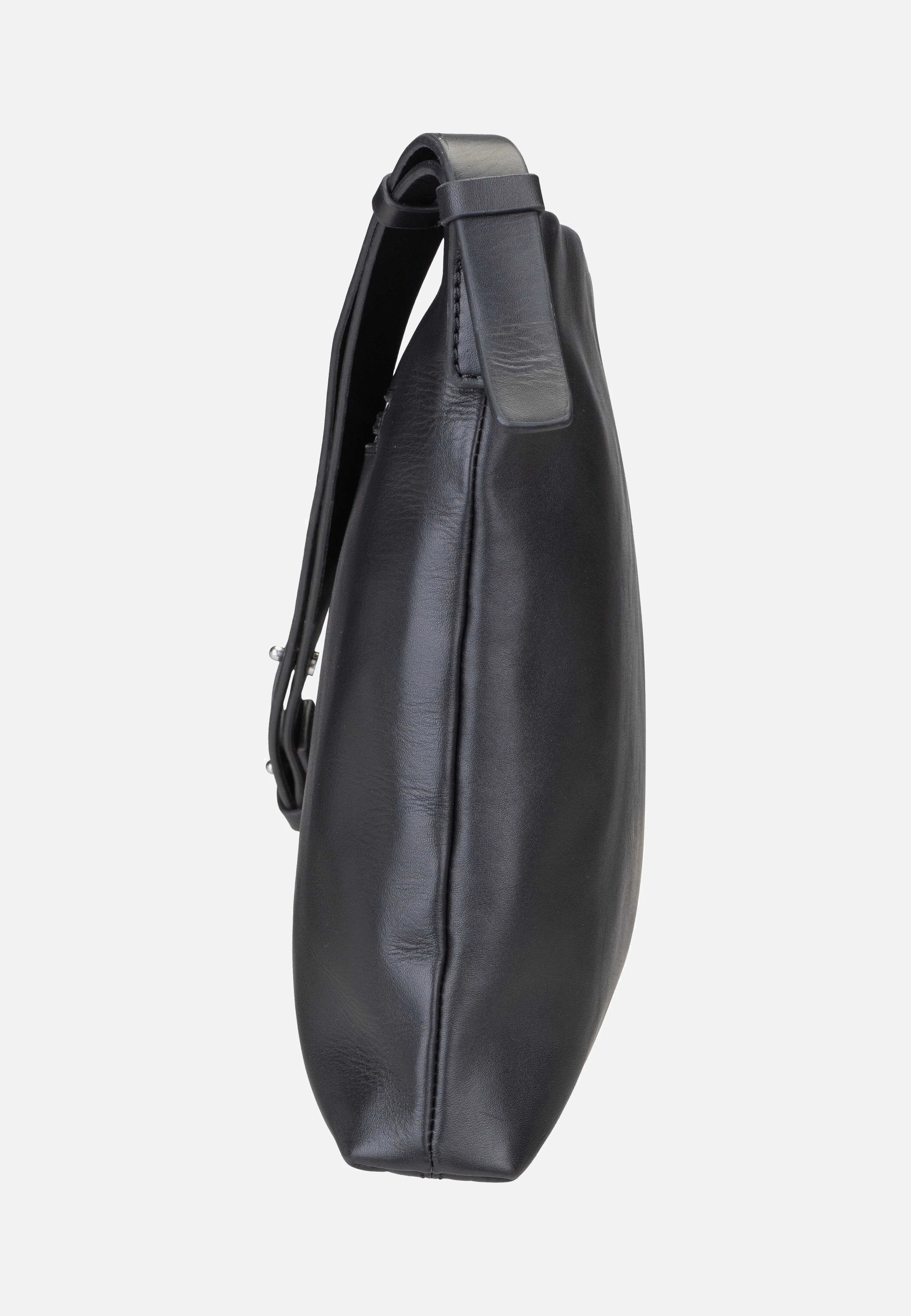 Arva 4310 Schwarz - Beuteltasche - Image 5