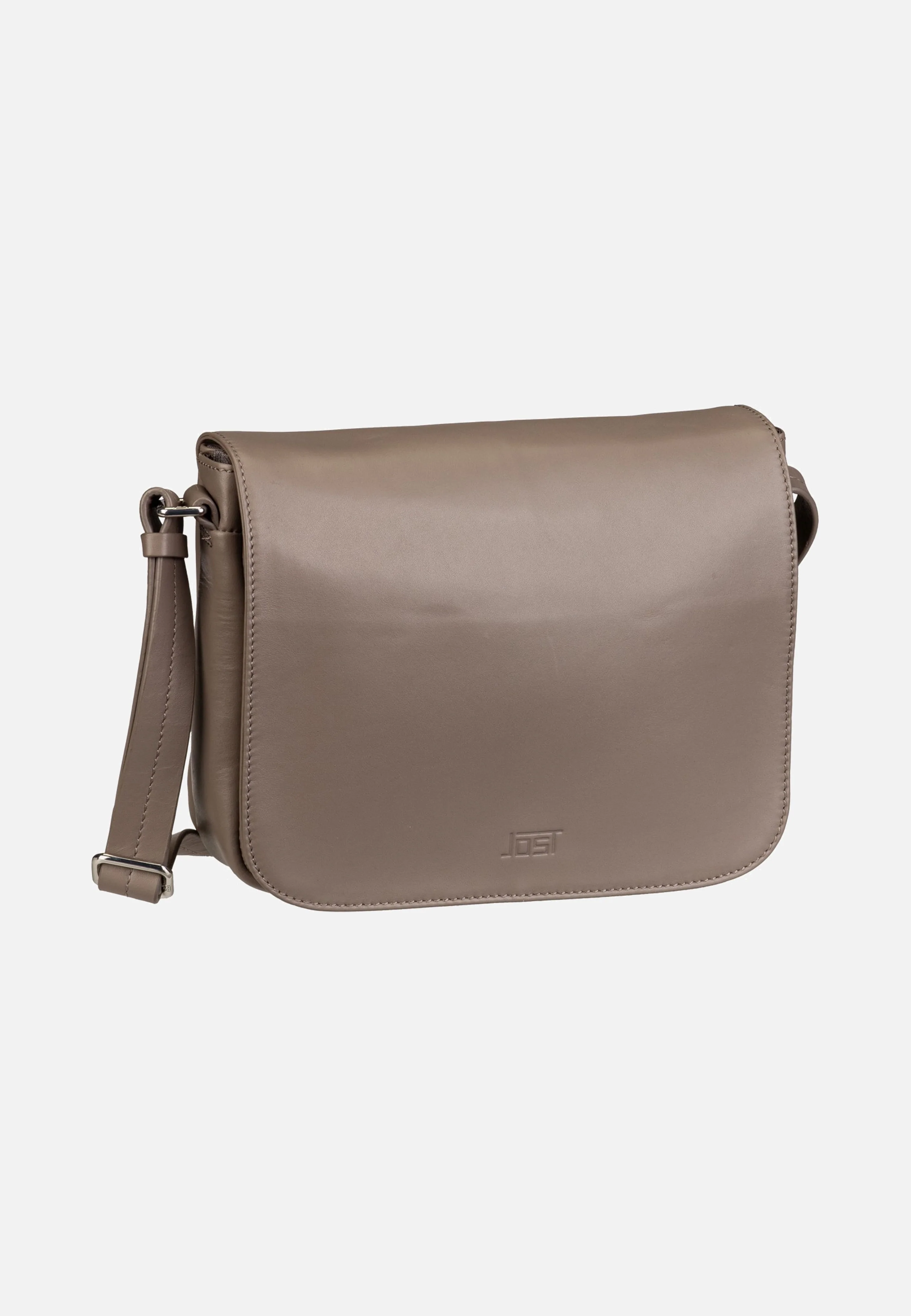 Arva 4318 Malt - Crossbody Bag
