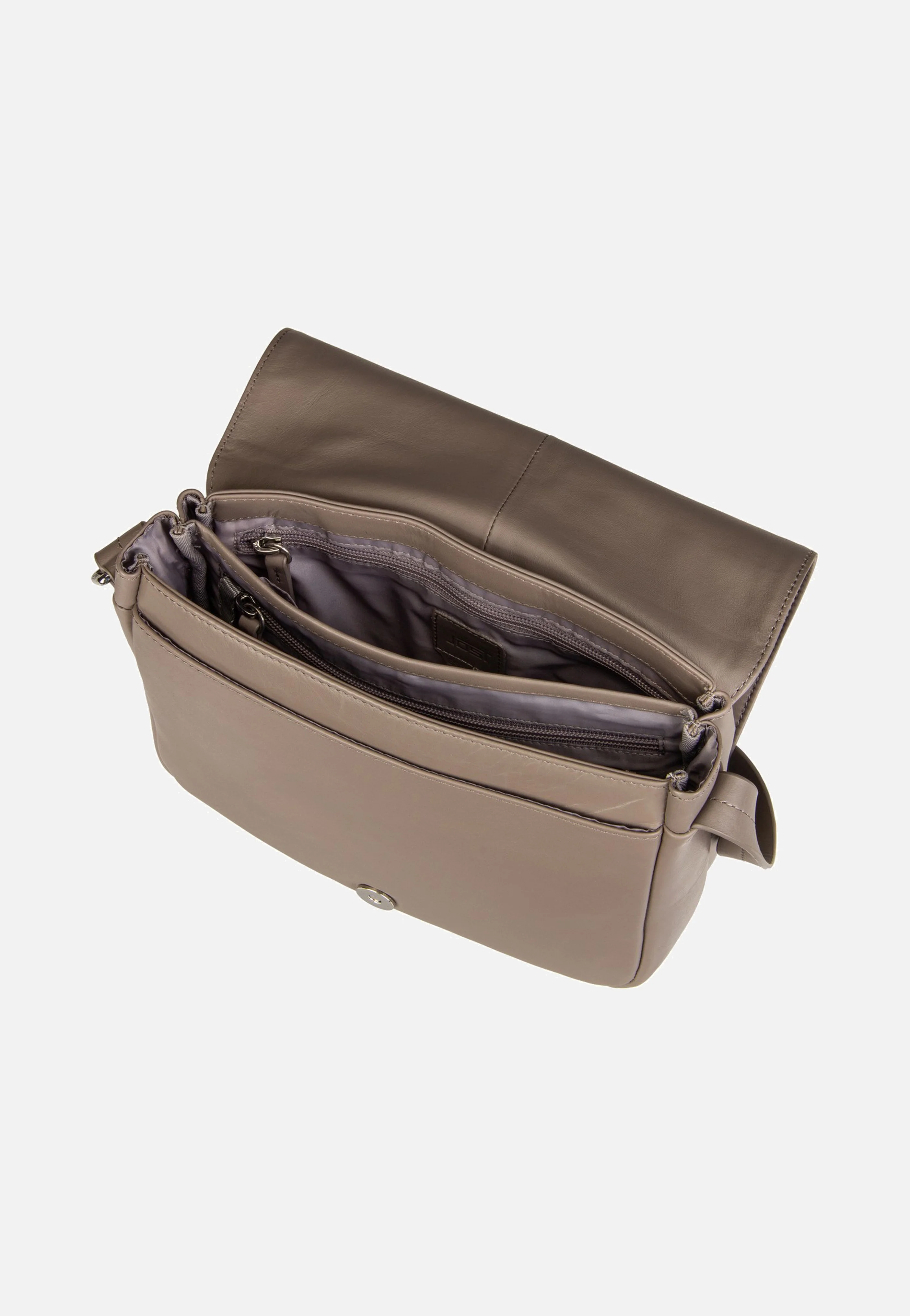 Arva 4318 Malt - Crossbody Bag - Image 5