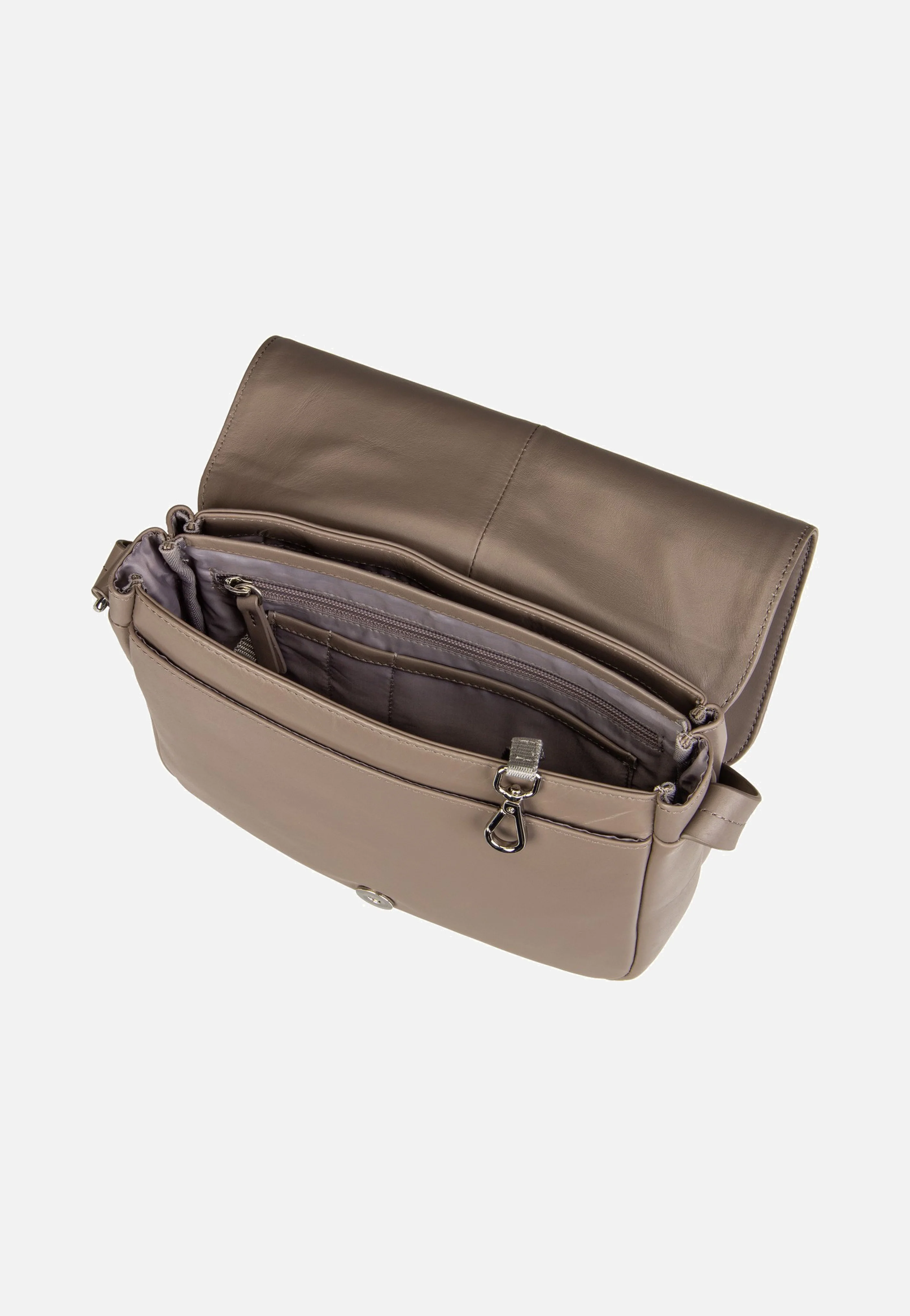 Arva 4318 Malt - Crossbody Bag - Image 6