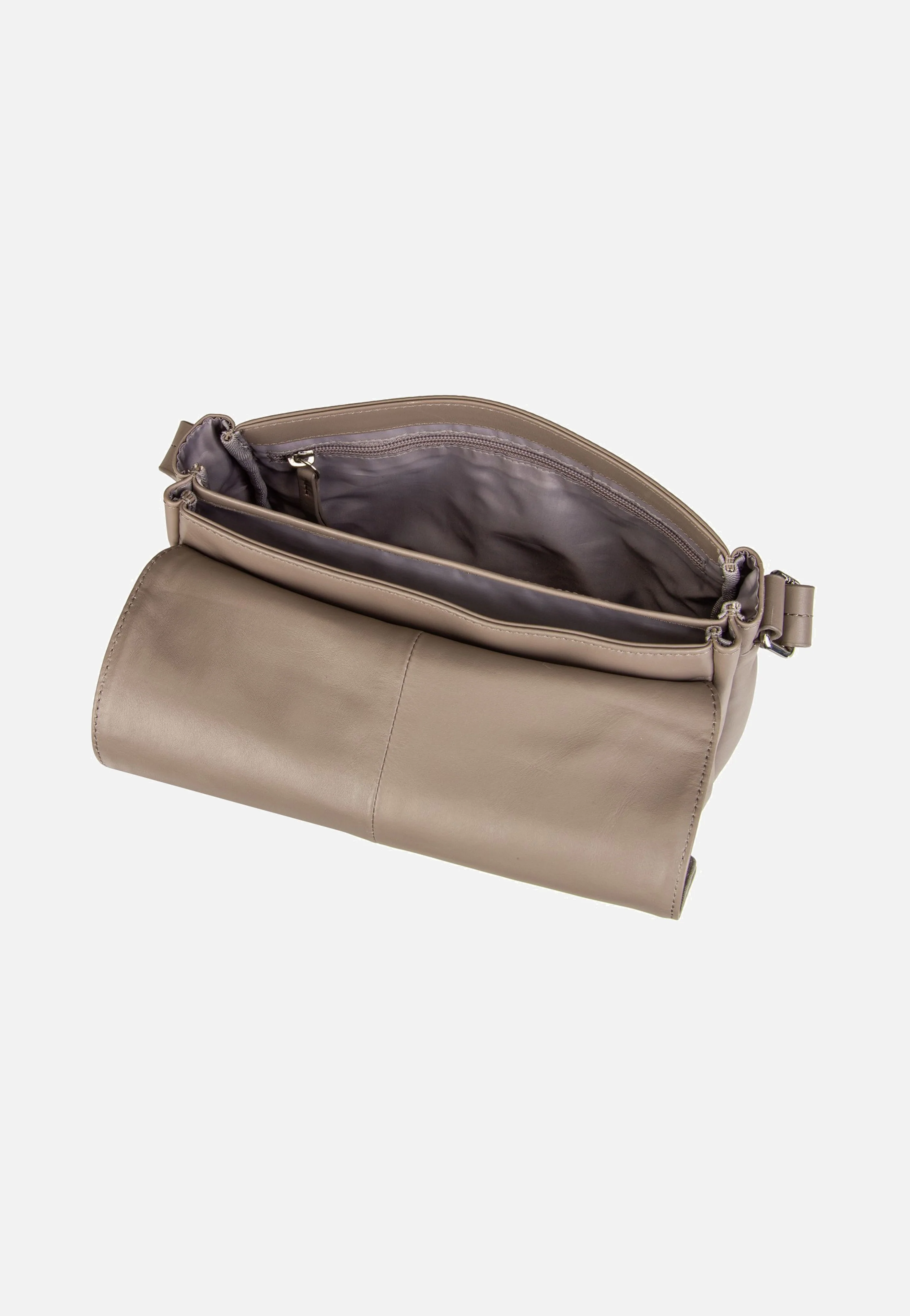 Arva 4318 Malt - Crossbody Bag - Image 7