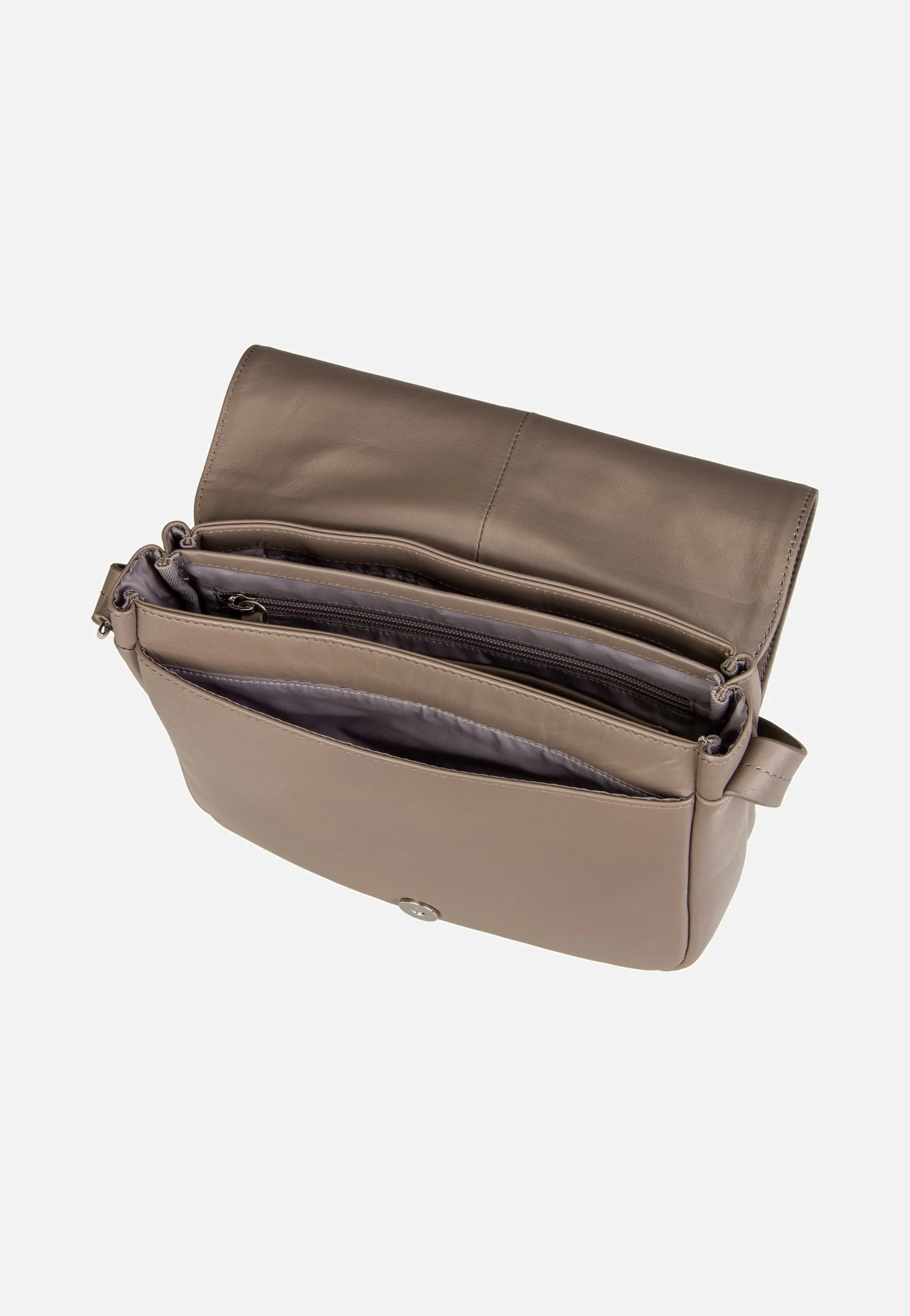 Arva 4318 Malt - Crossbody Bag - Image 8
