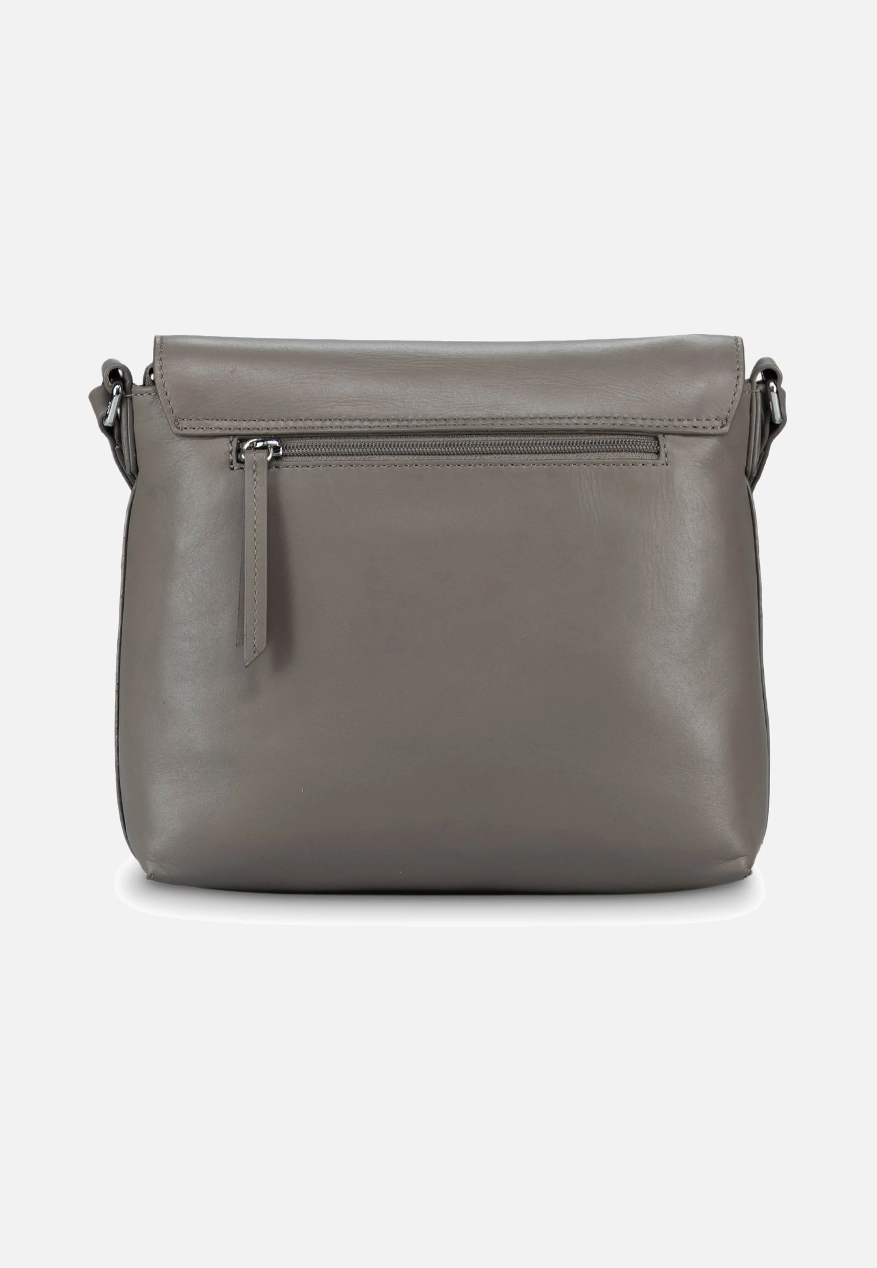 Arva 4326 Malt - Crossbody Bag - Image 3