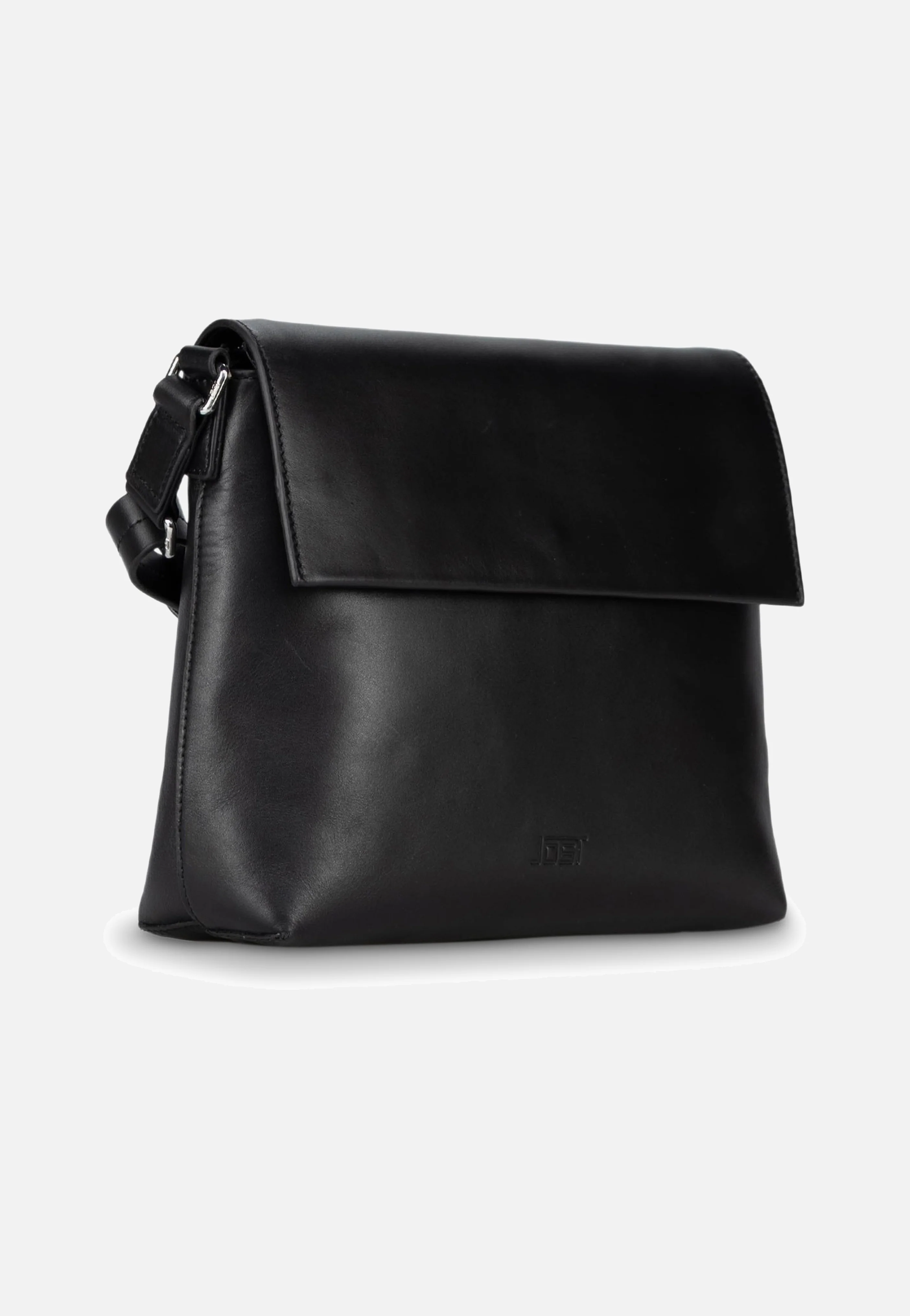 Arva 4326 Schwarz - Crossbody Bag