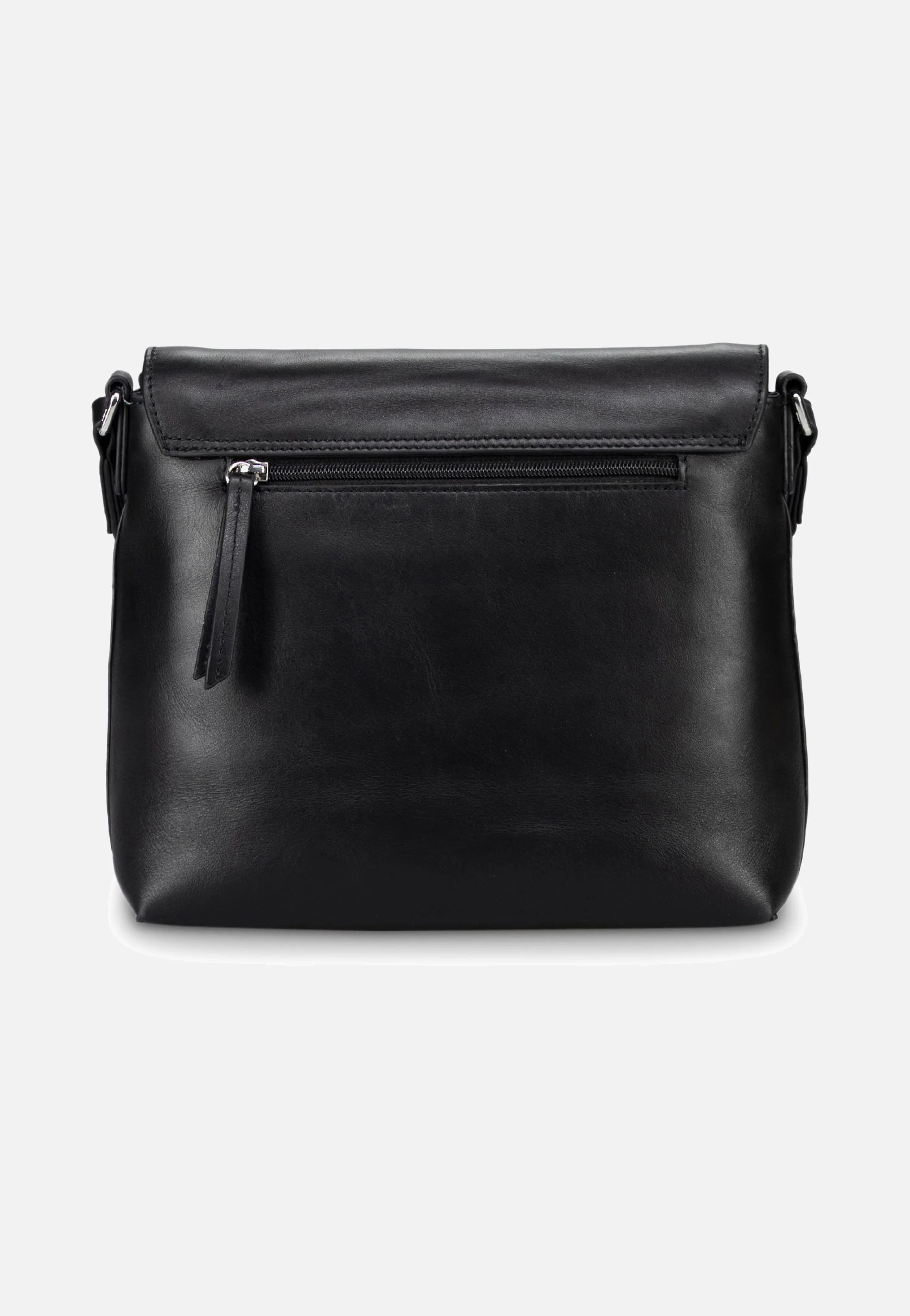 Arva 4326 Schwarz - Crossbody Bag - Image 3