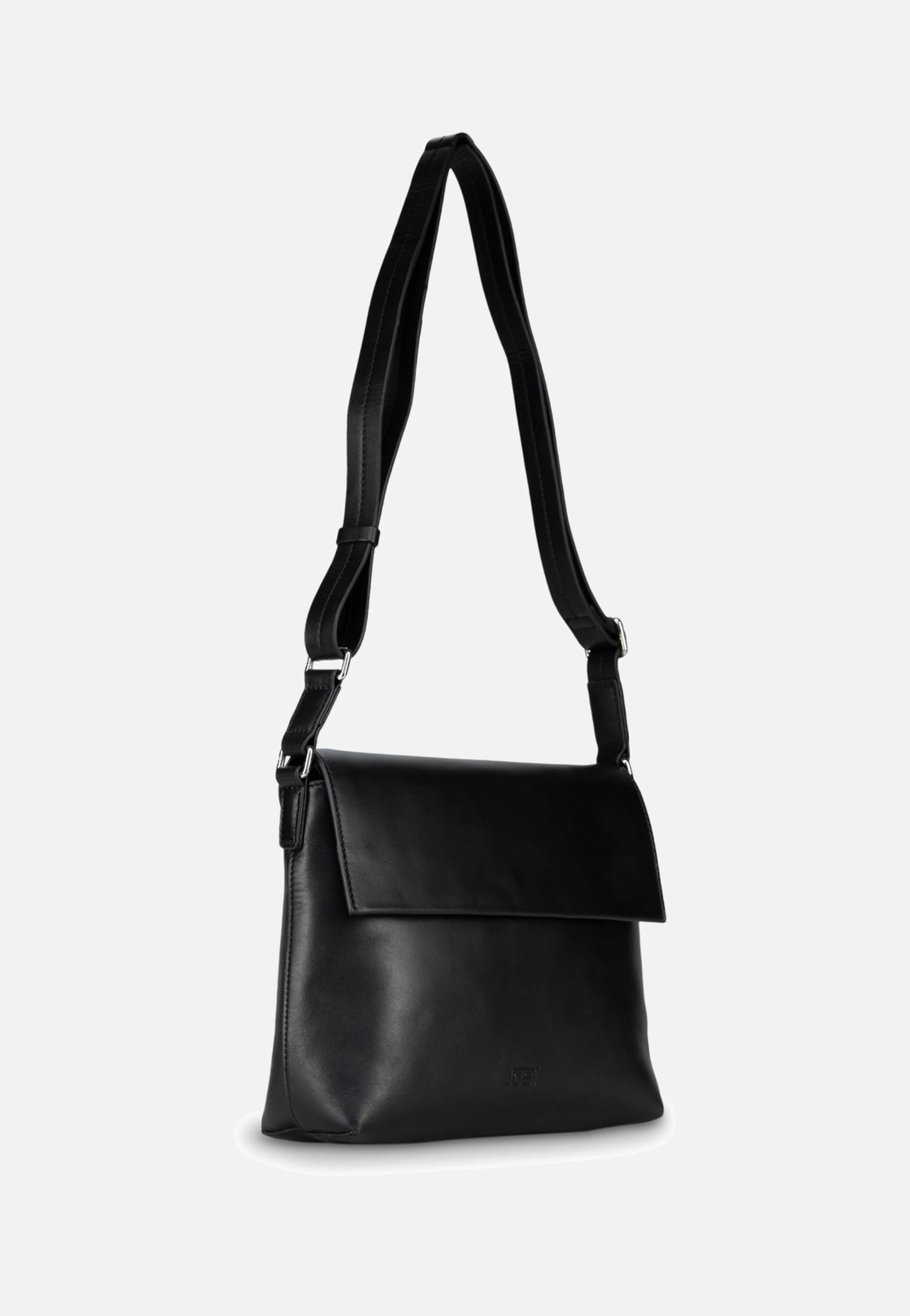 Arva 4326 Schwarz - Crossbody Bag - Image 5