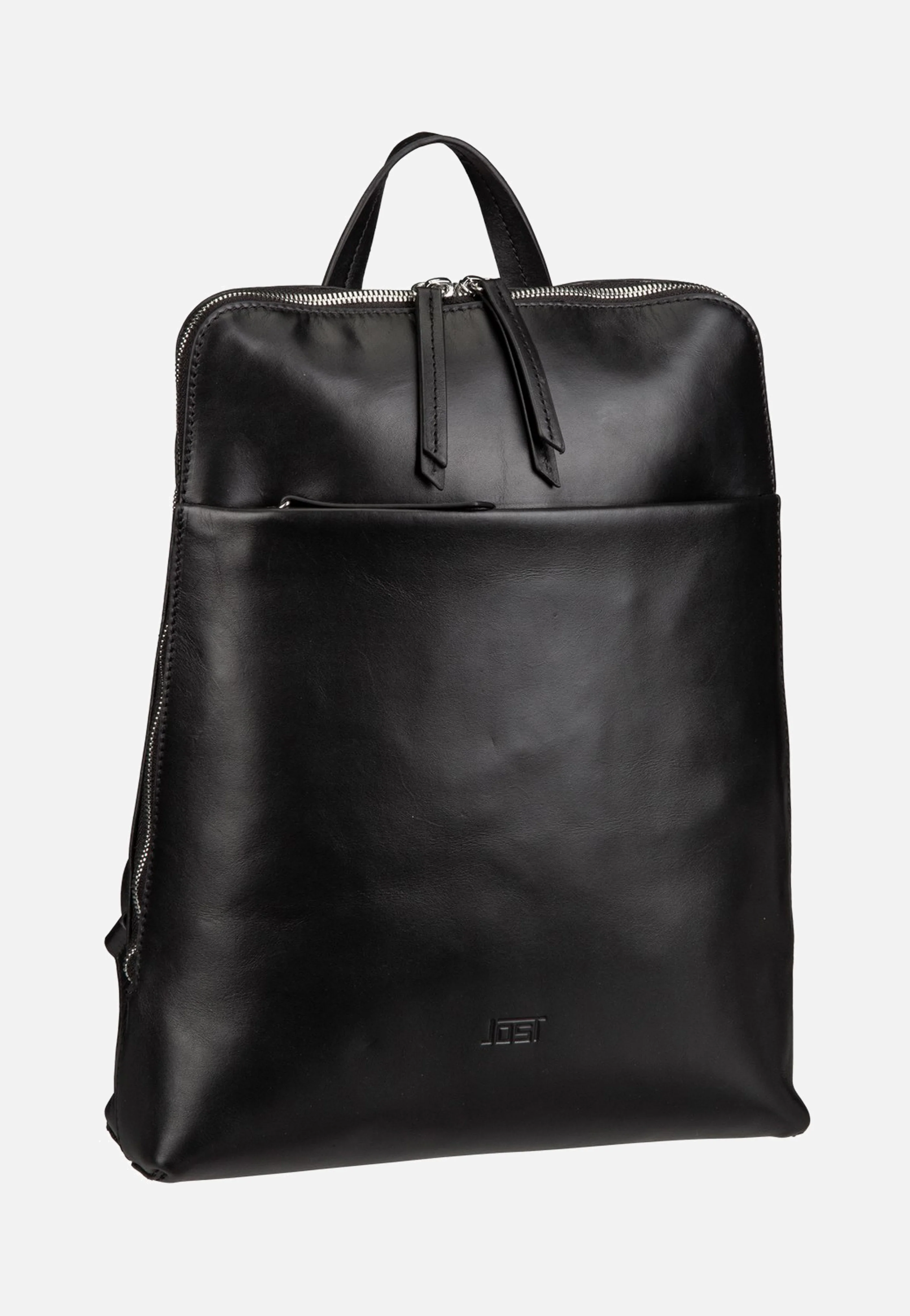 Arva 4332 Schwarz - Rucksack