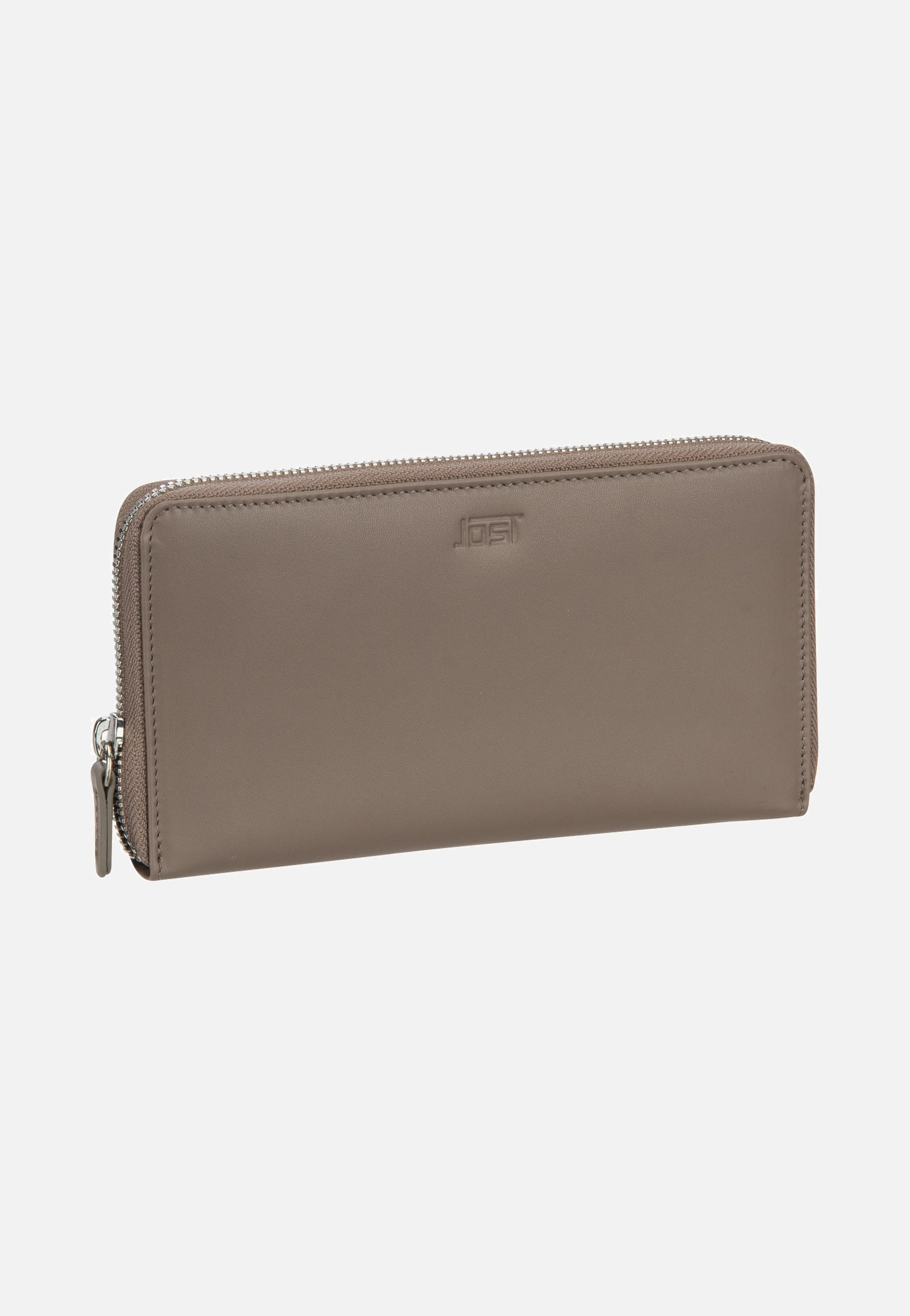 Arva 4350 Long Malt - Portemonnaie