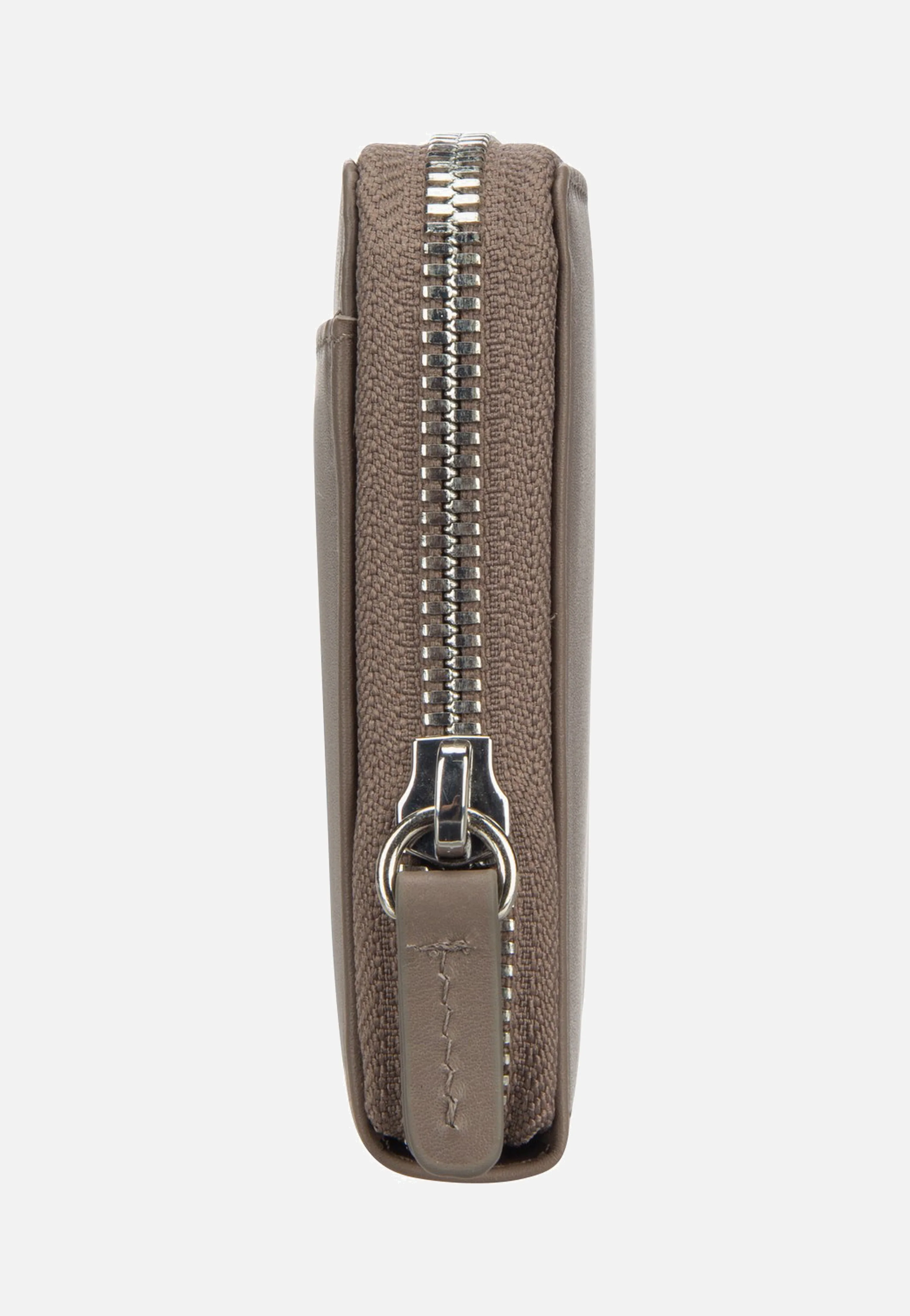 Arva 4350 Long Malt - Portemonnaie - Image 4
