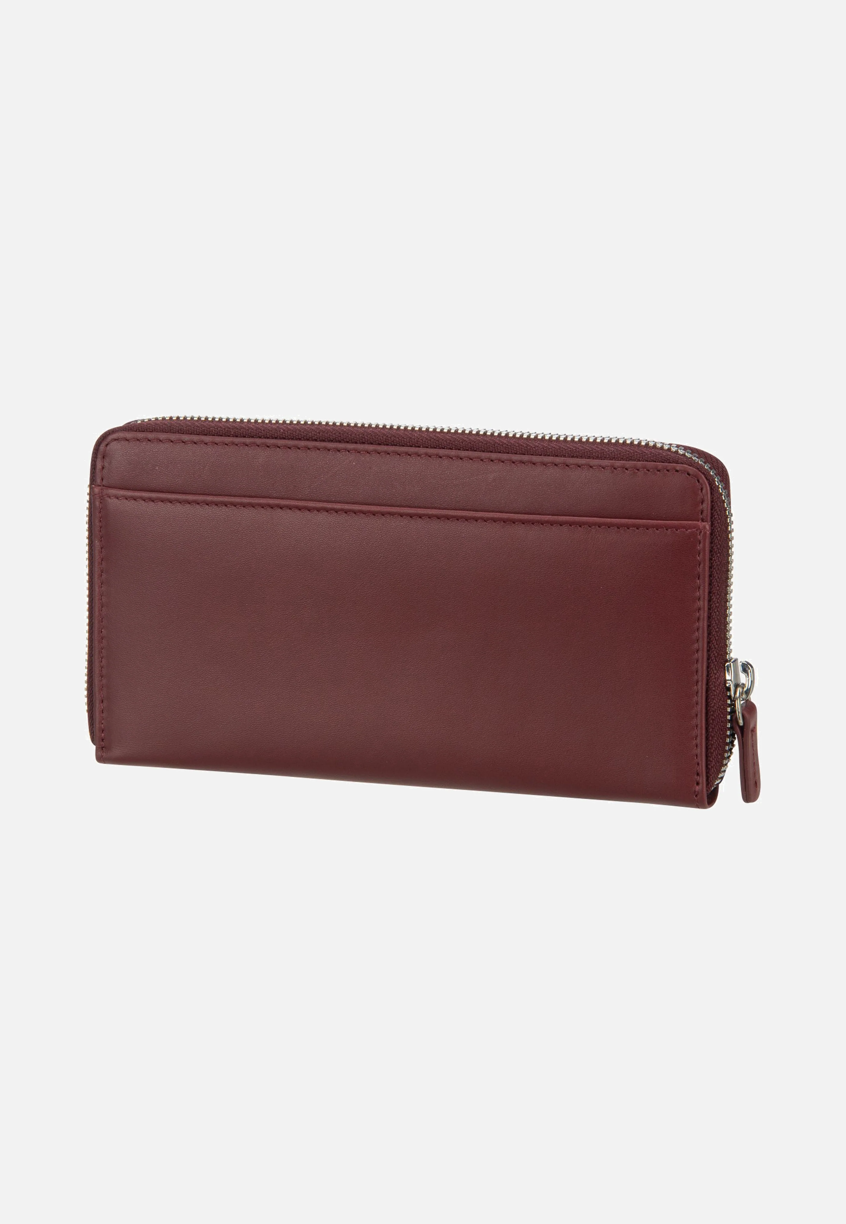 Arva 4350 Long Wine - Portemonnaie - Image 3