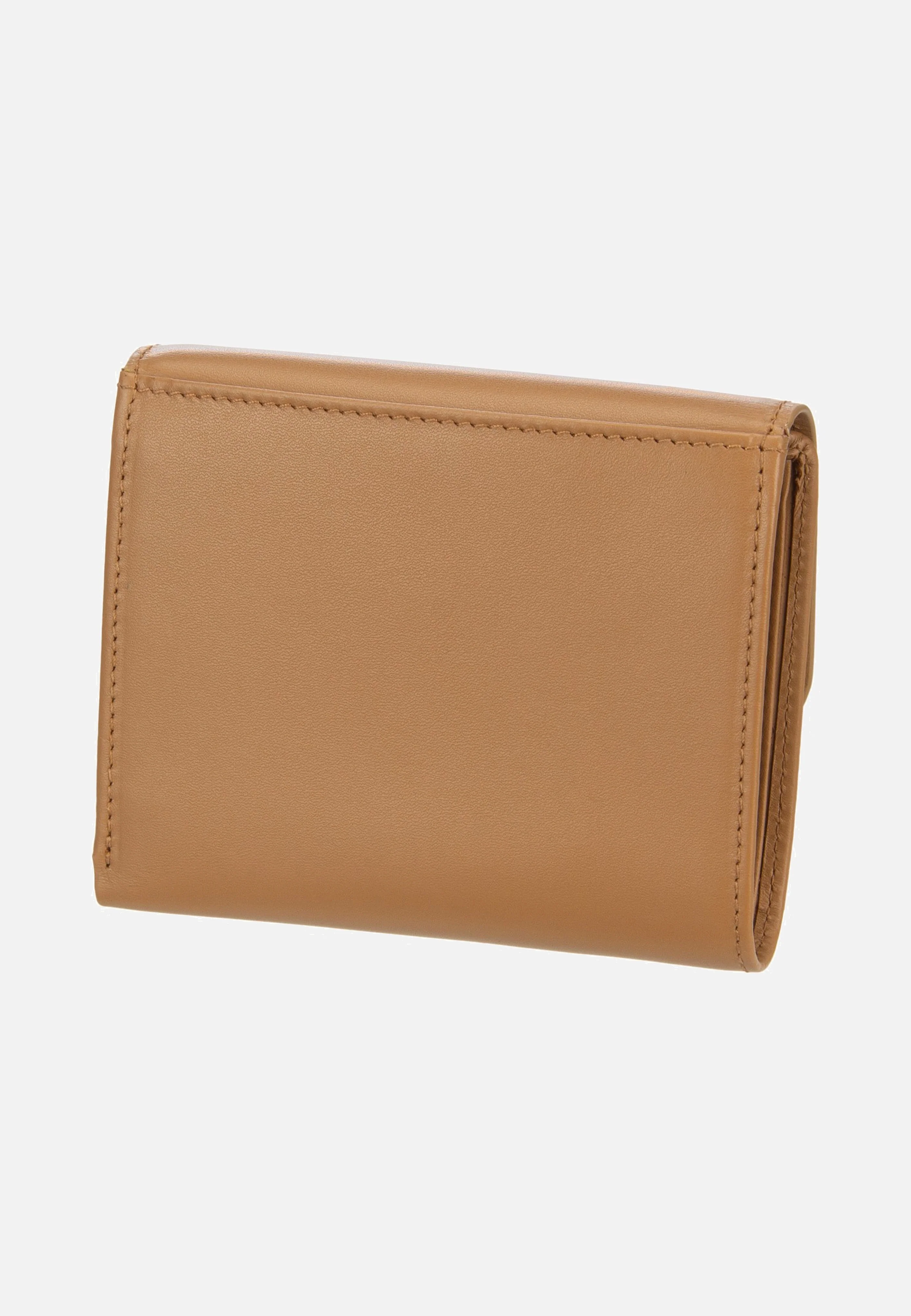 Arva 4351 Medium Latte - Portemonnaie - Image 3