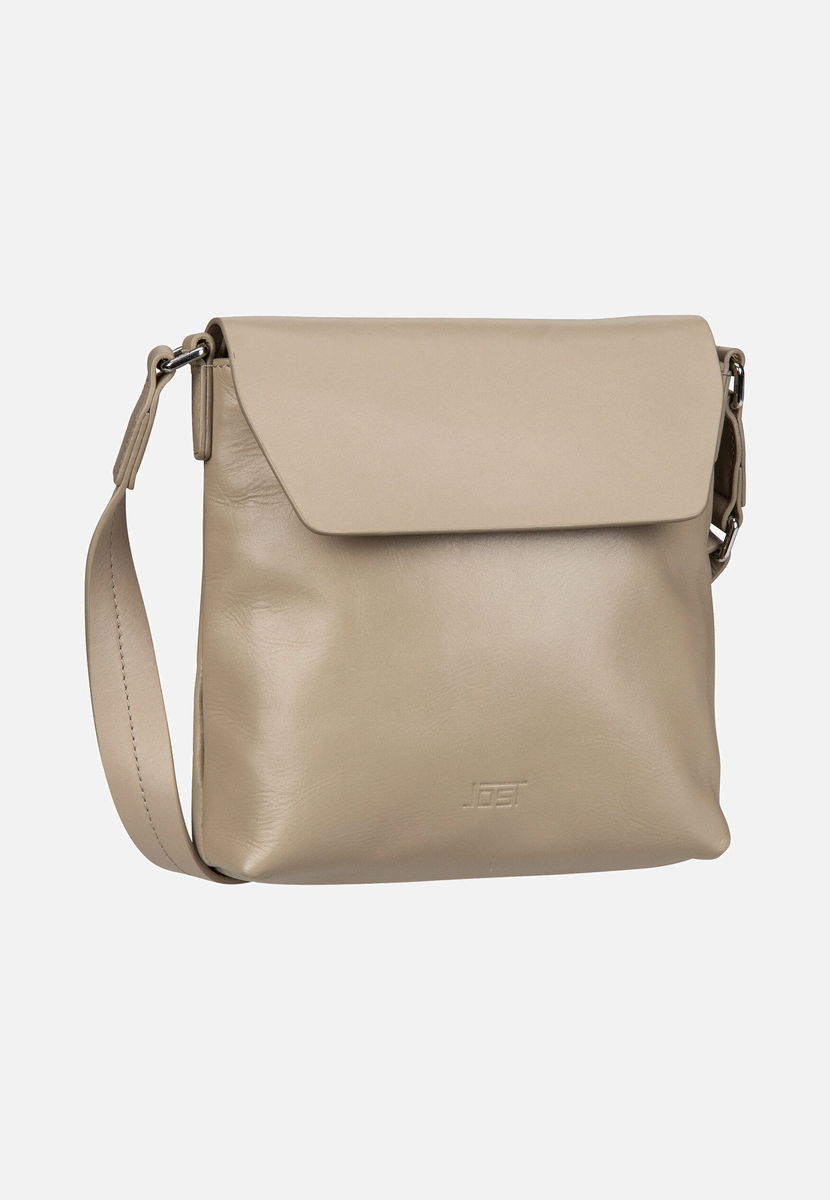Arva S 4314 Ecru - Crossbody Bag