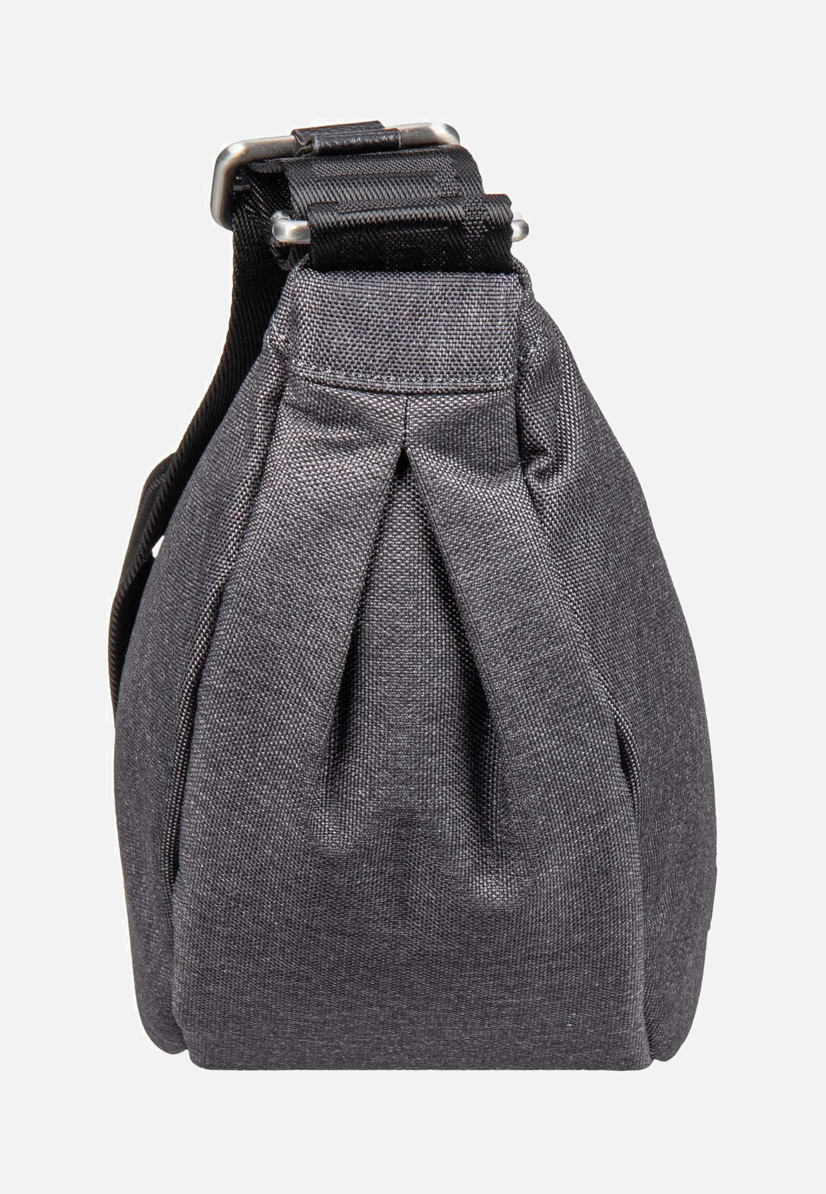 Bergen 1464 Dark Grey - Sling Bag - Image 5