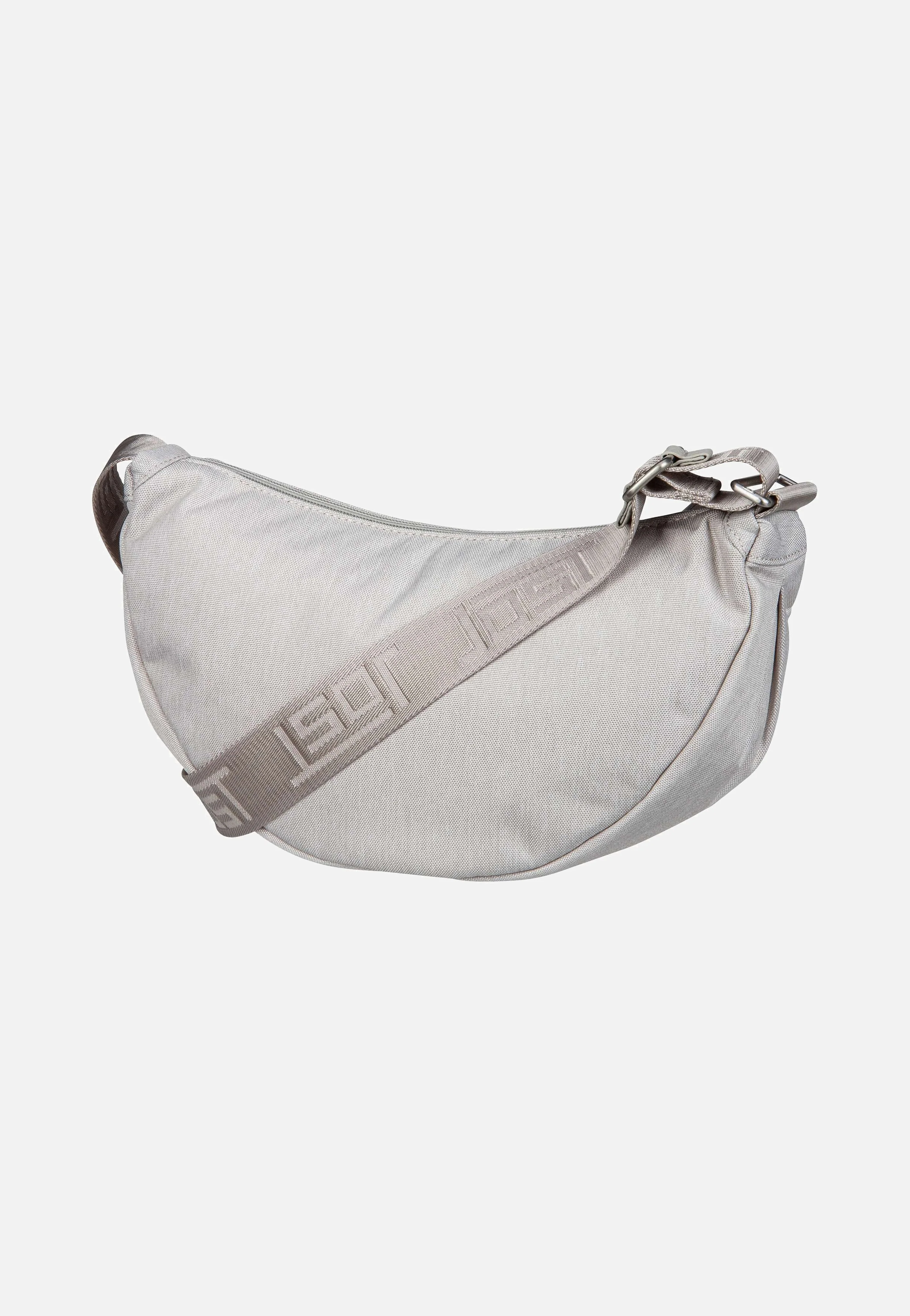 Bergen 1464 Offwhite - Sling Bag - Image 2