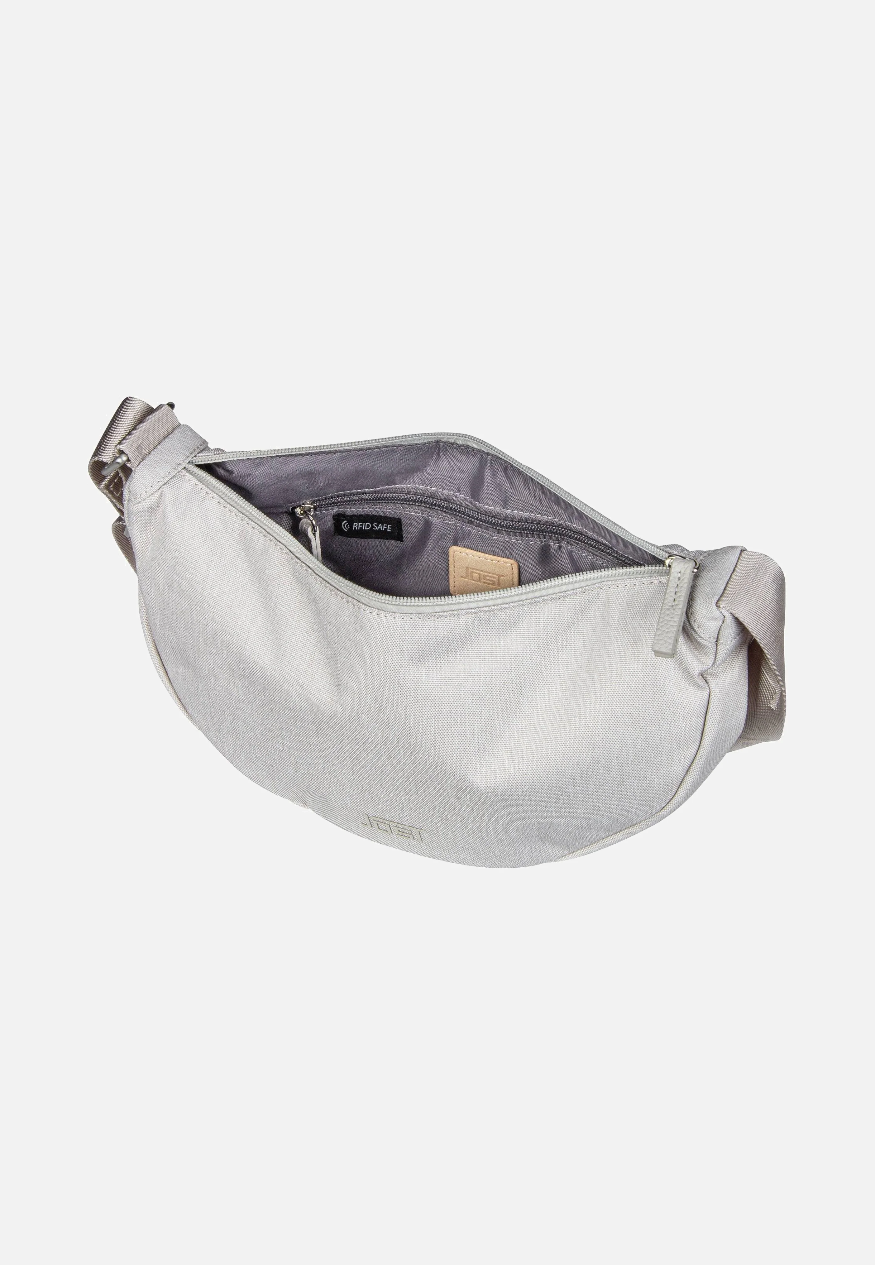 Bergen 1464 Offwhite - Sling Bag - Image 3