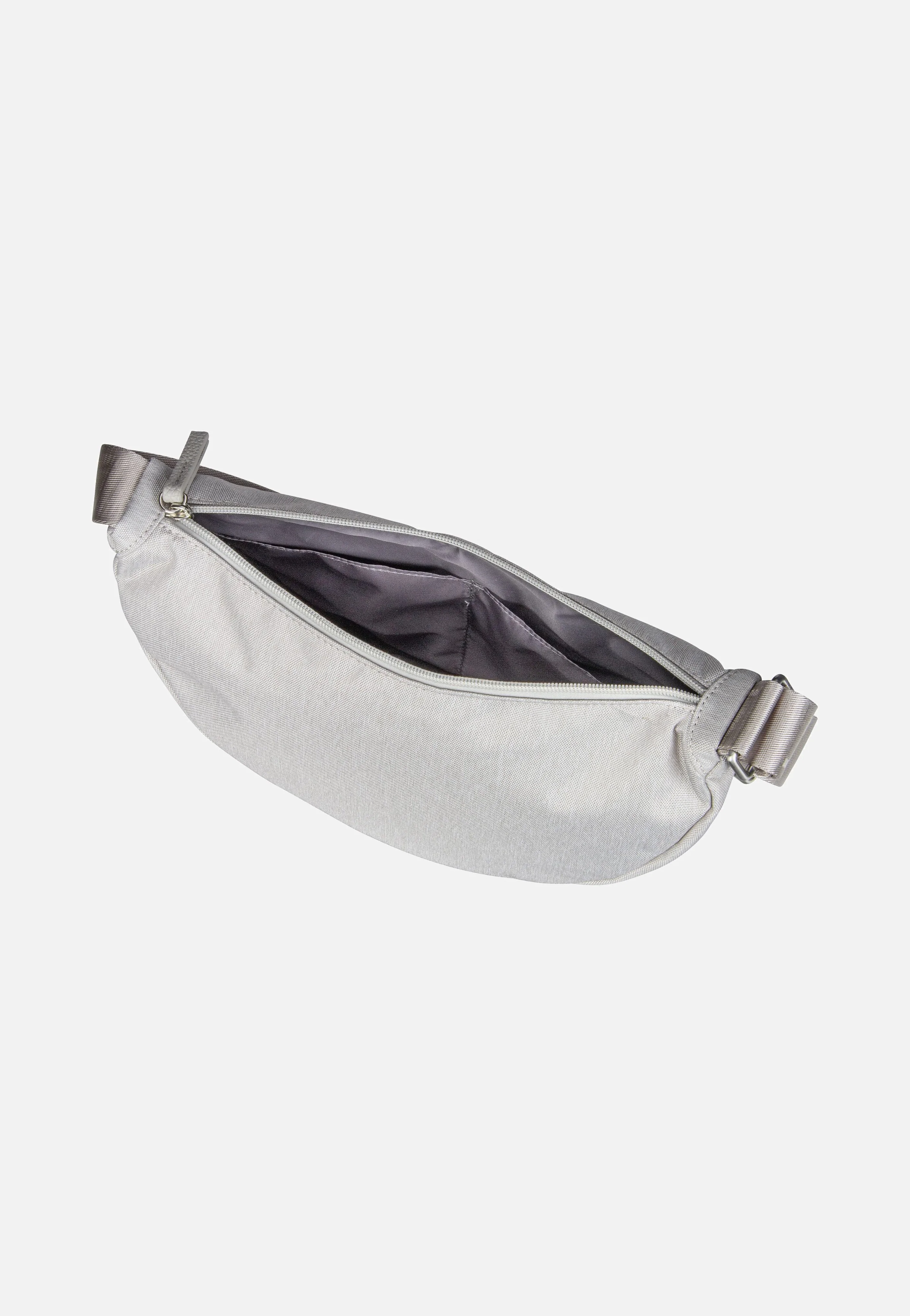 Bergen 1464 Offwhite - Sling Bag - Image 4