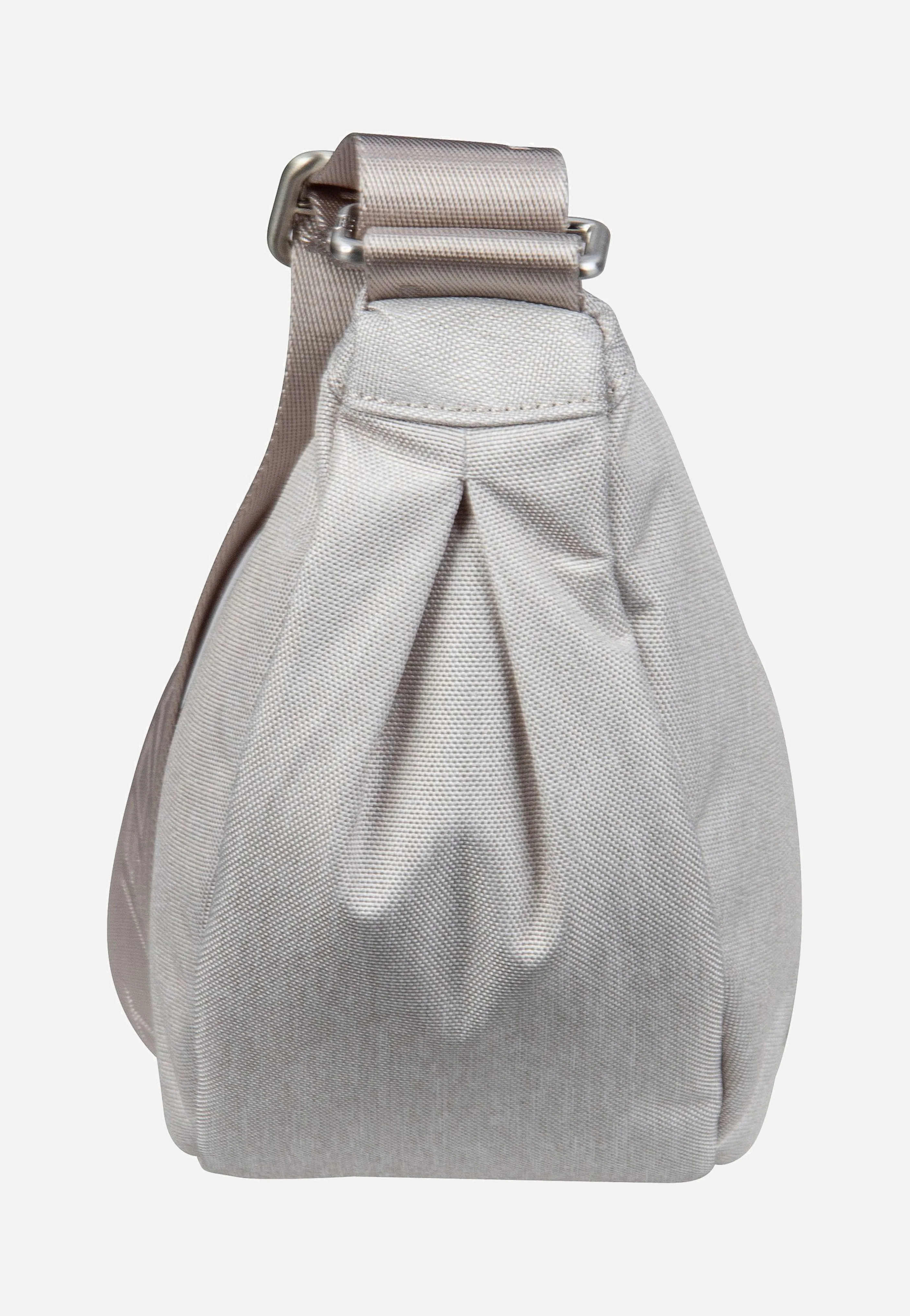 Bergen 1464 Offwhite - Sling Bag - Image 5