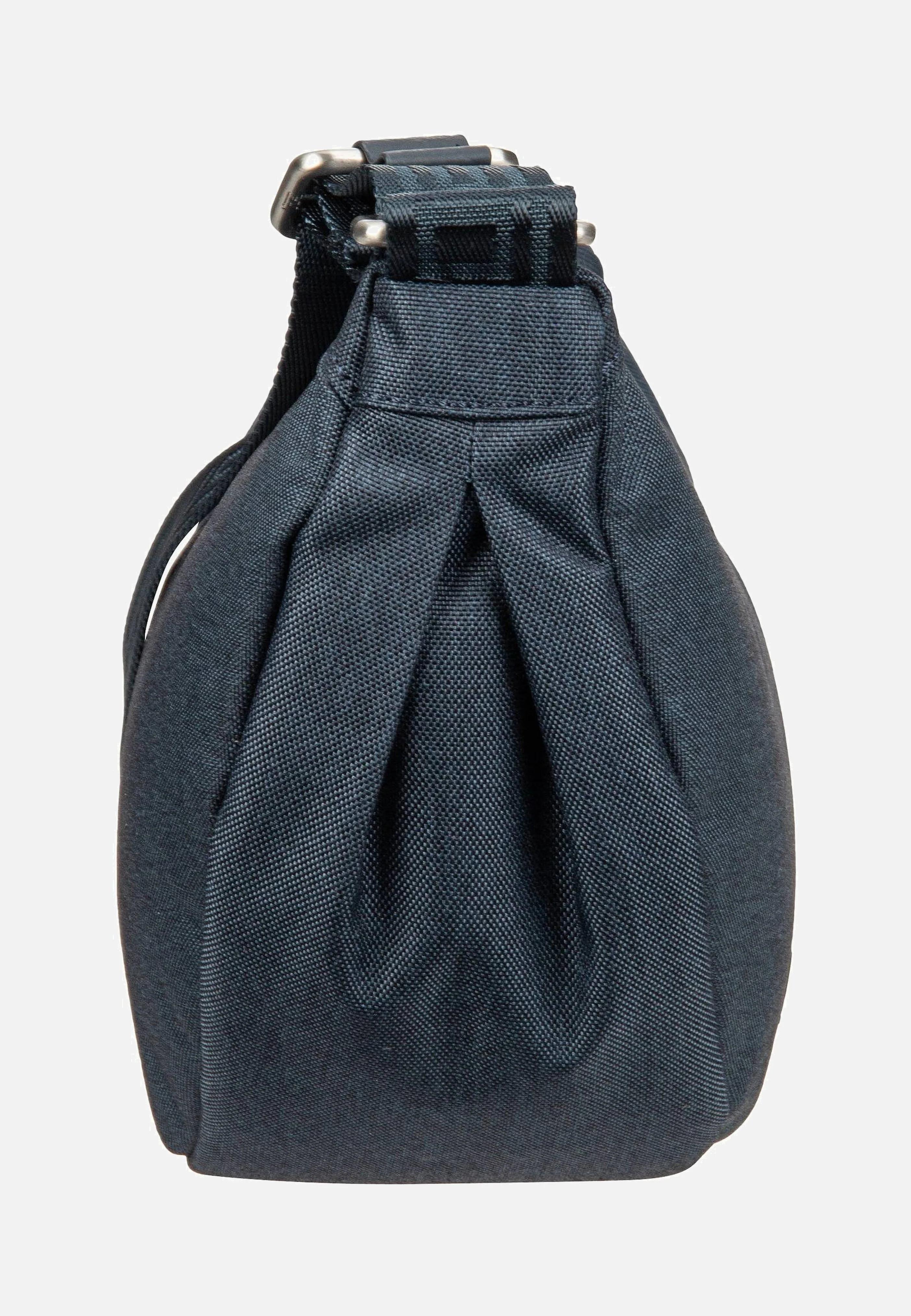 Bergen 1601 Navy - Sling Bag - Image 5