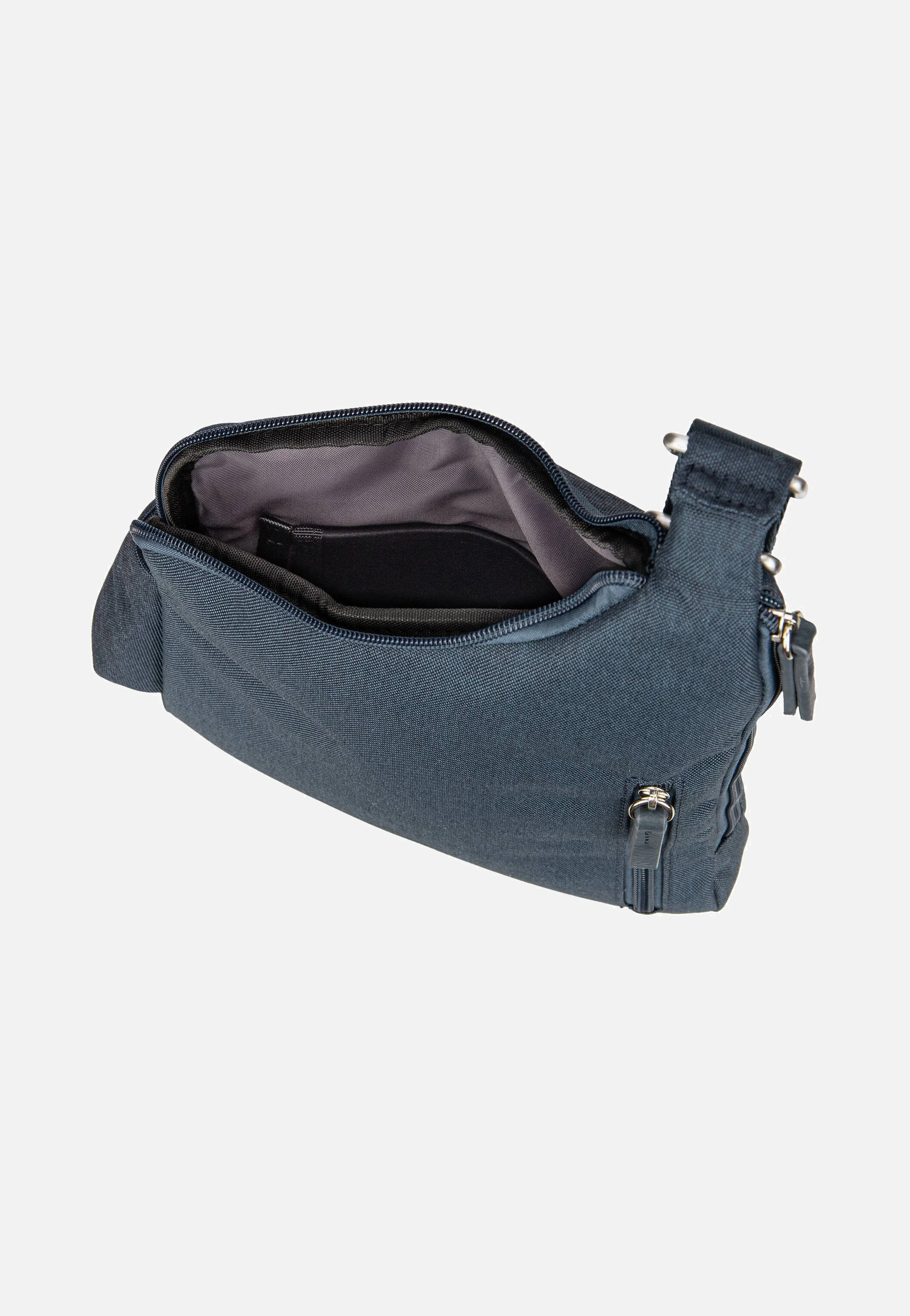 Bergen 1604 Navy - Sling Bag - Image 5