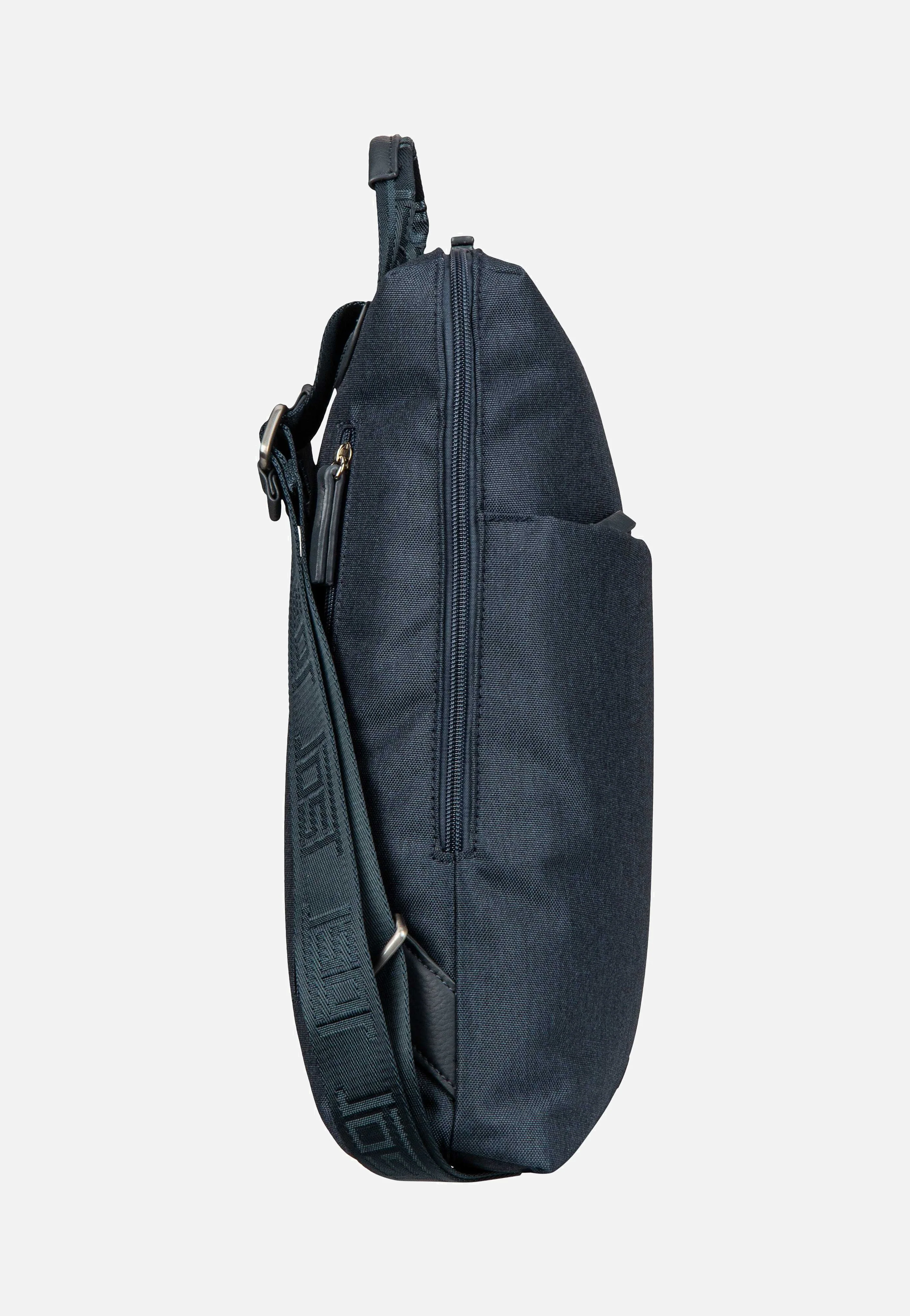 Bergen 1605 Navy - Rucksack - Image 5