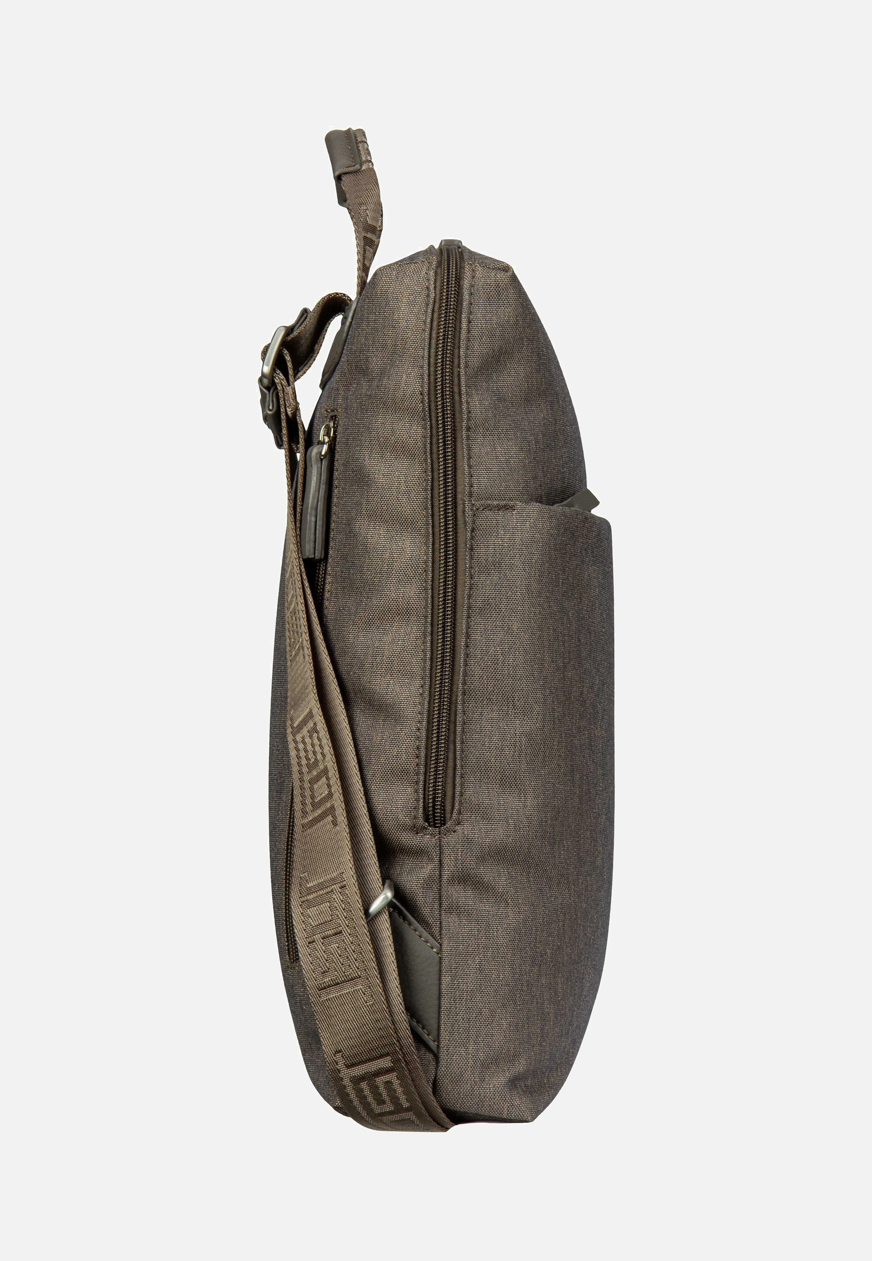 Bergen 1605 Taupe - Rucksack - Image 5