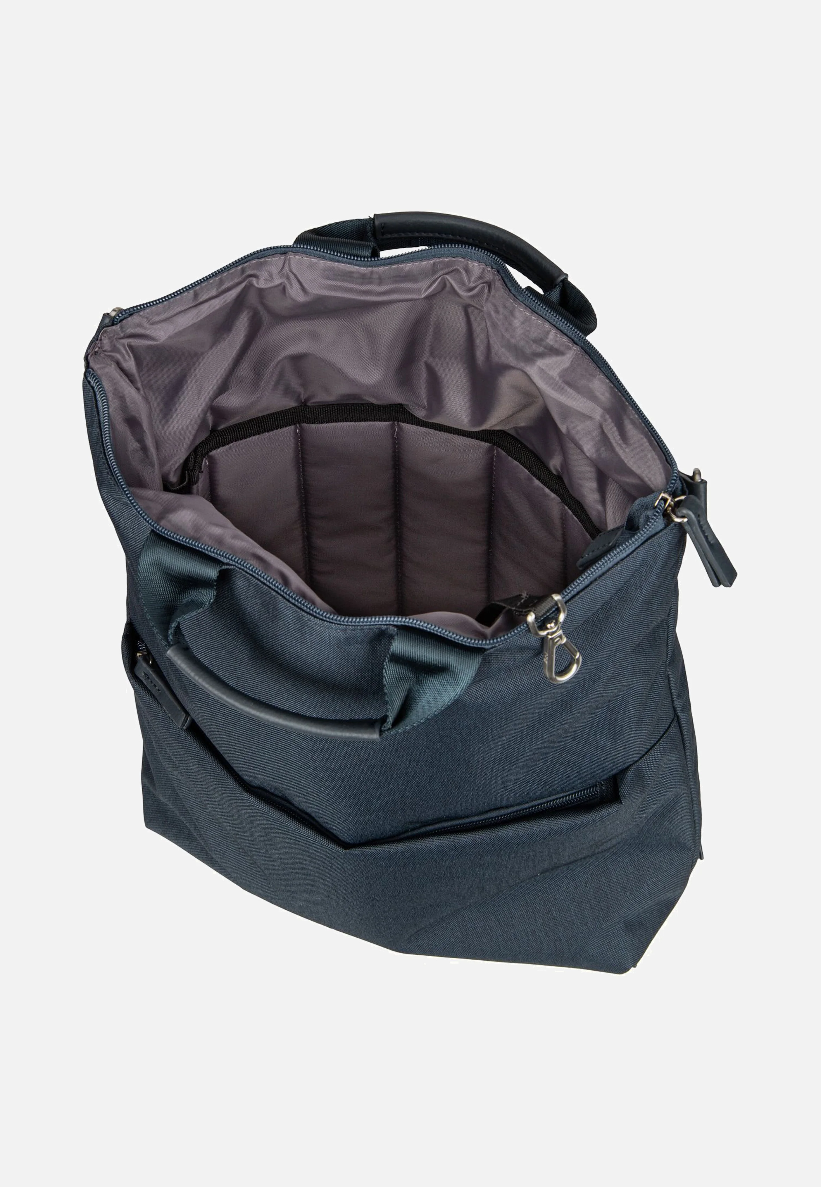 Bergen 1608 Navy - Rucksack - Image 4