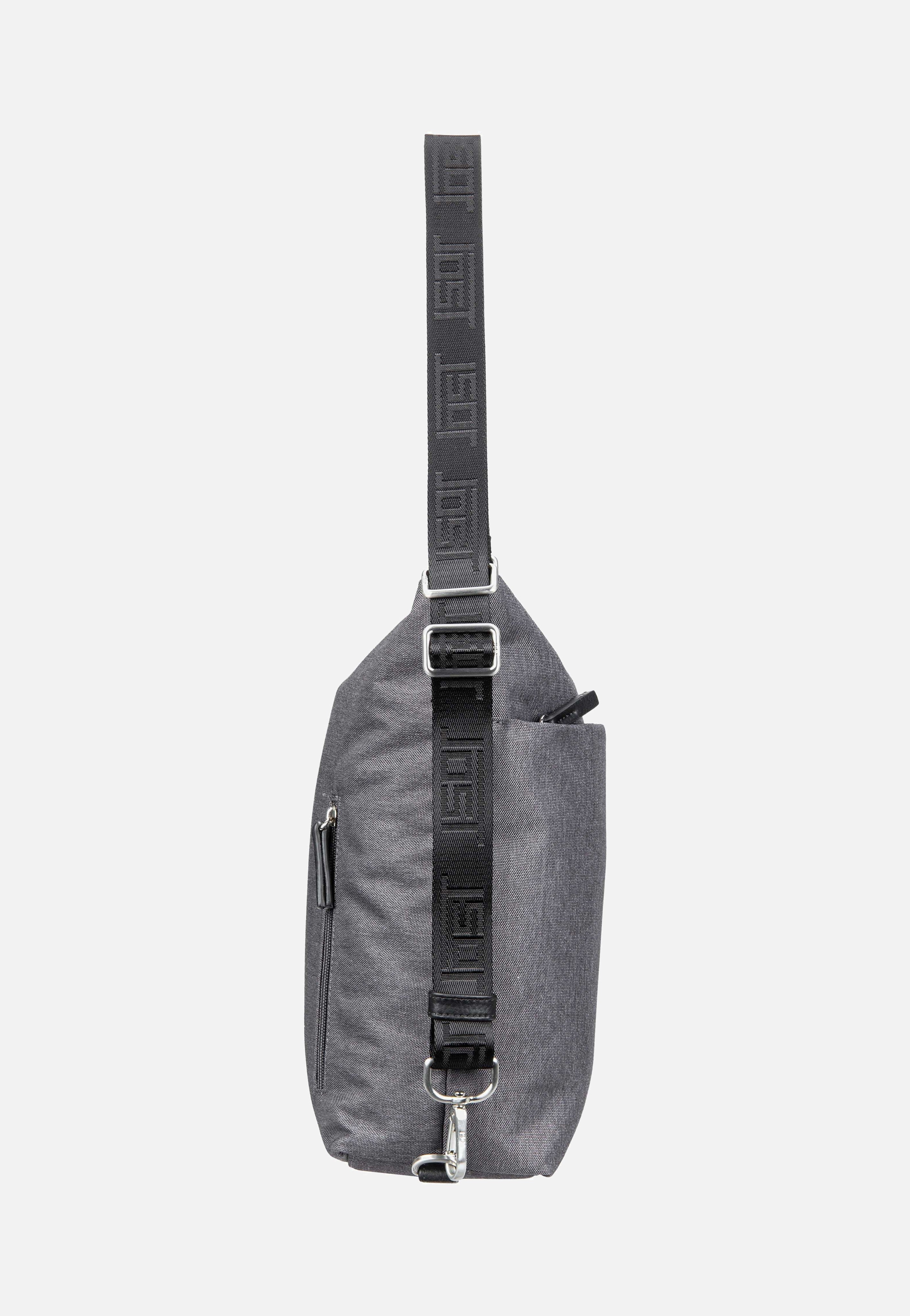 Bergen 1609 Dunkelgrau - Rucksack - Image 5