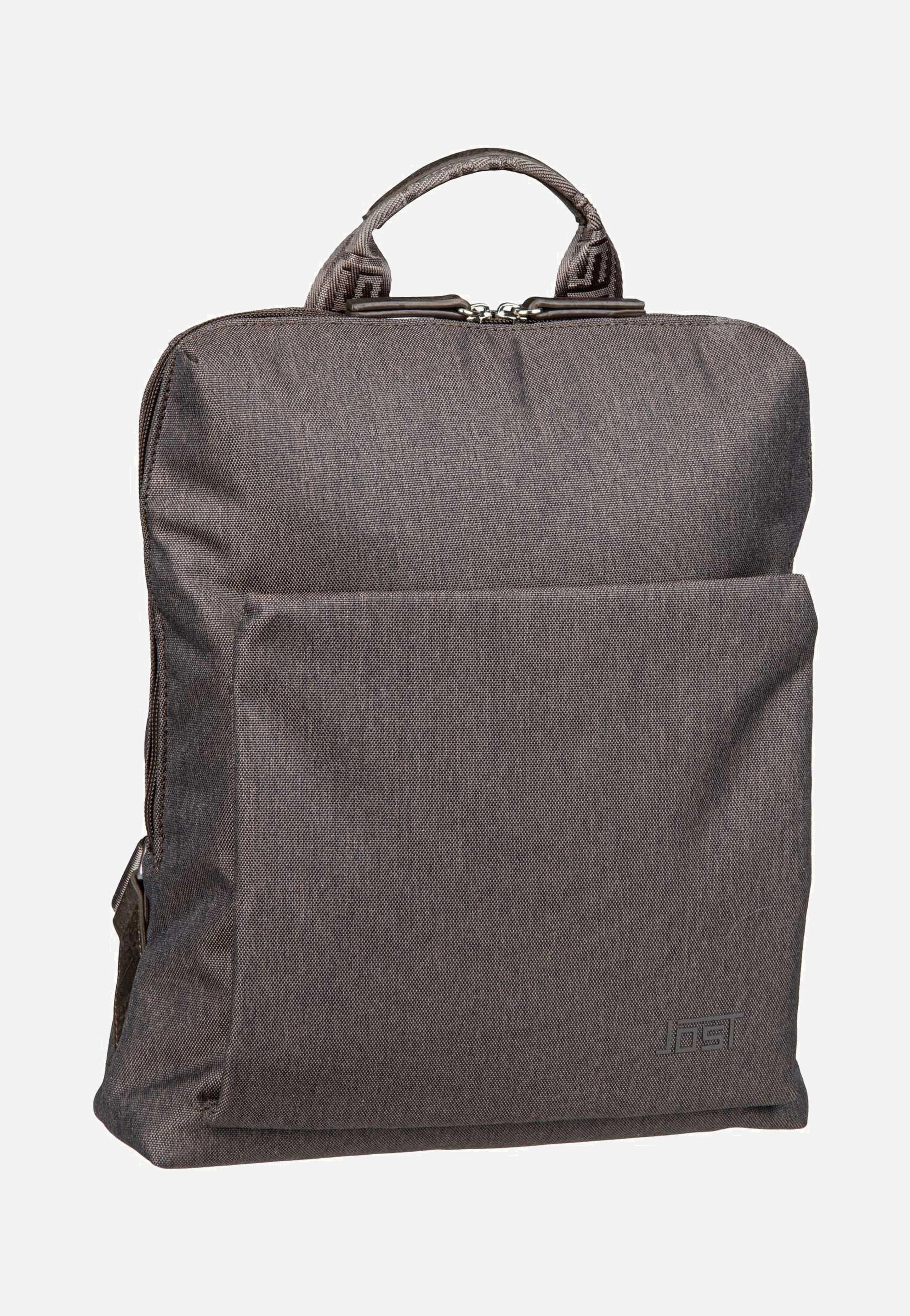 Bergen Daypack M Taupe - Rucksack