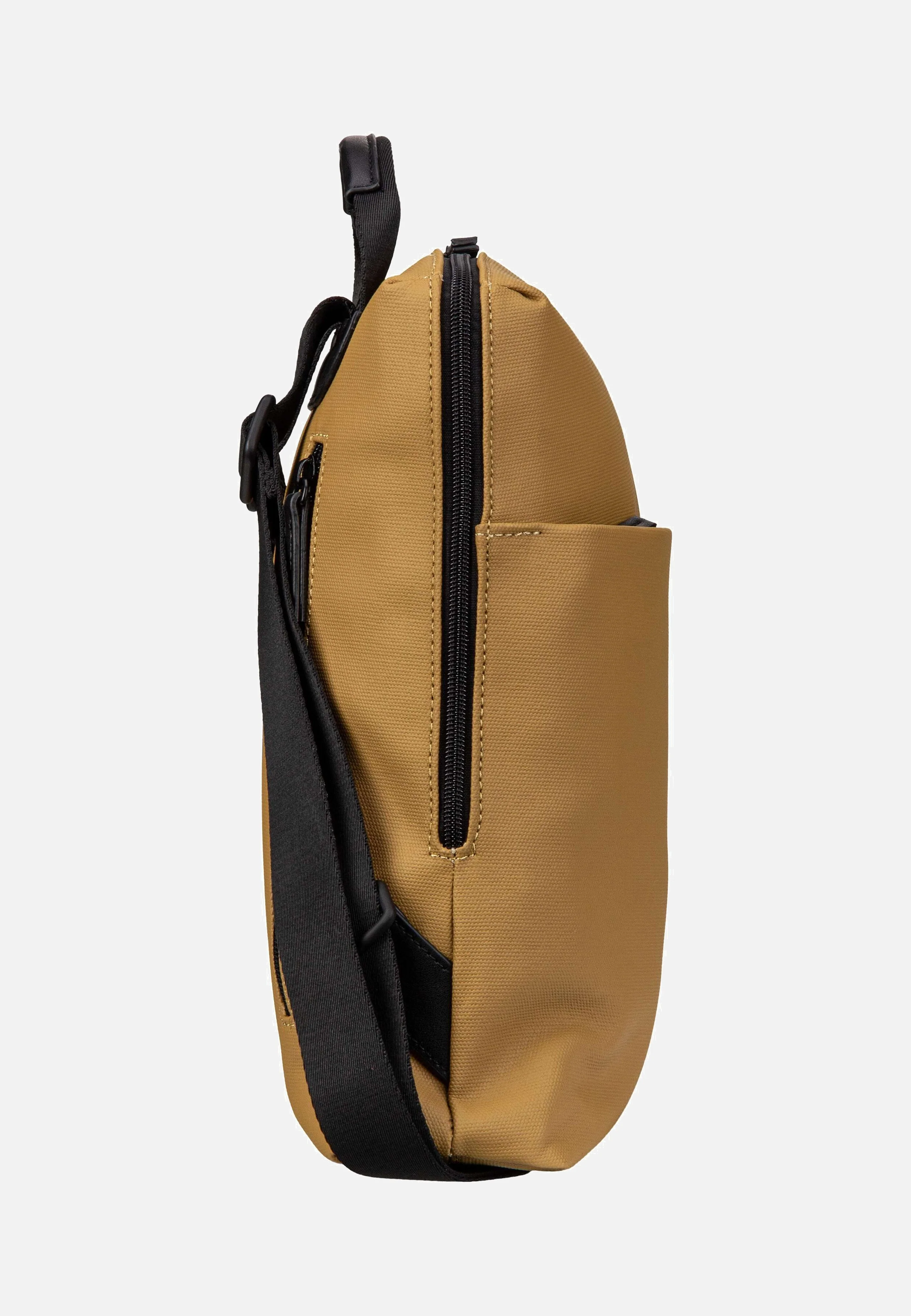 Borgholm BP S 5309 Mustard - Rucksack - Image 5
