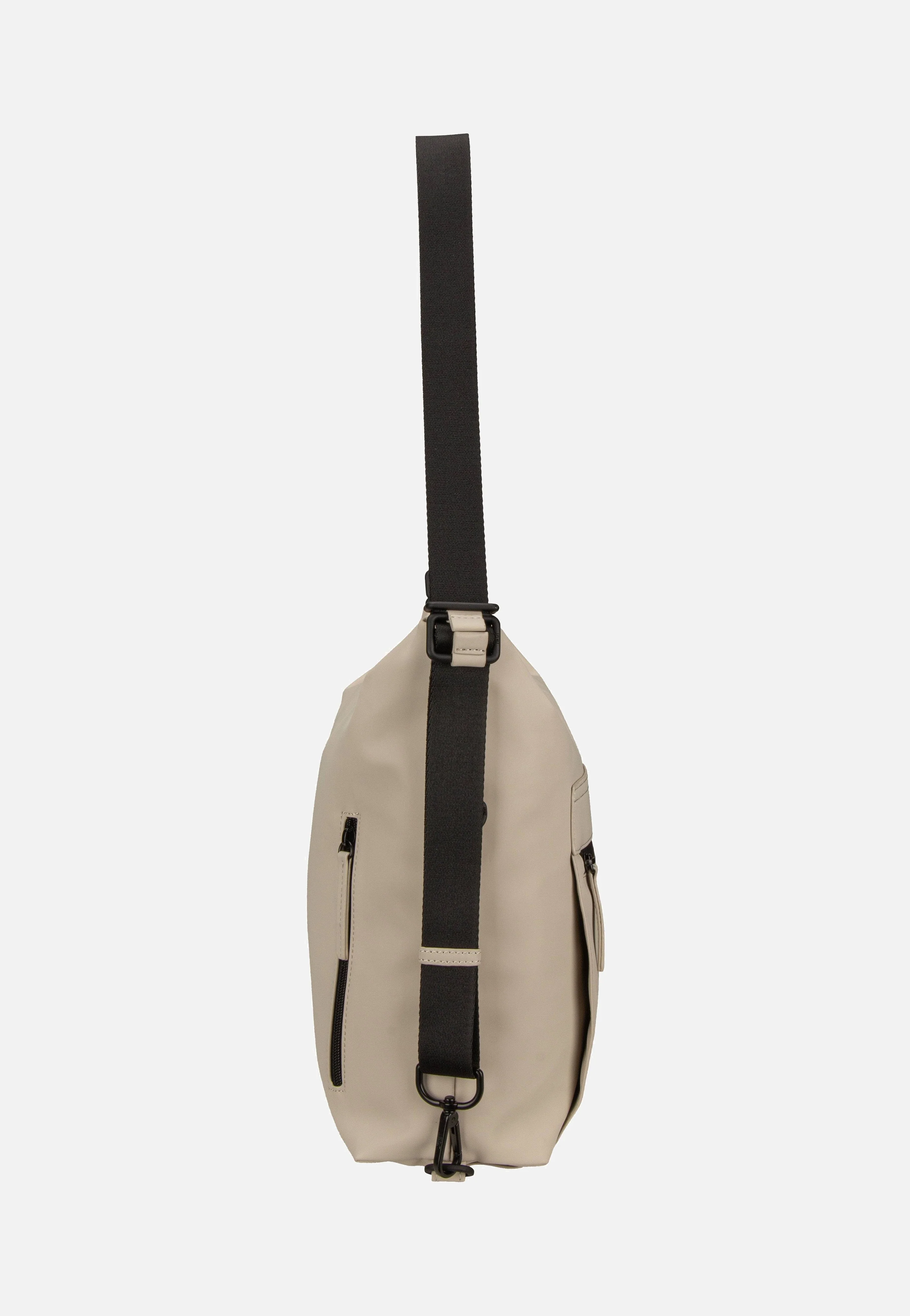 Halmstad 5412 Offwhite - Rucksack - Image 5