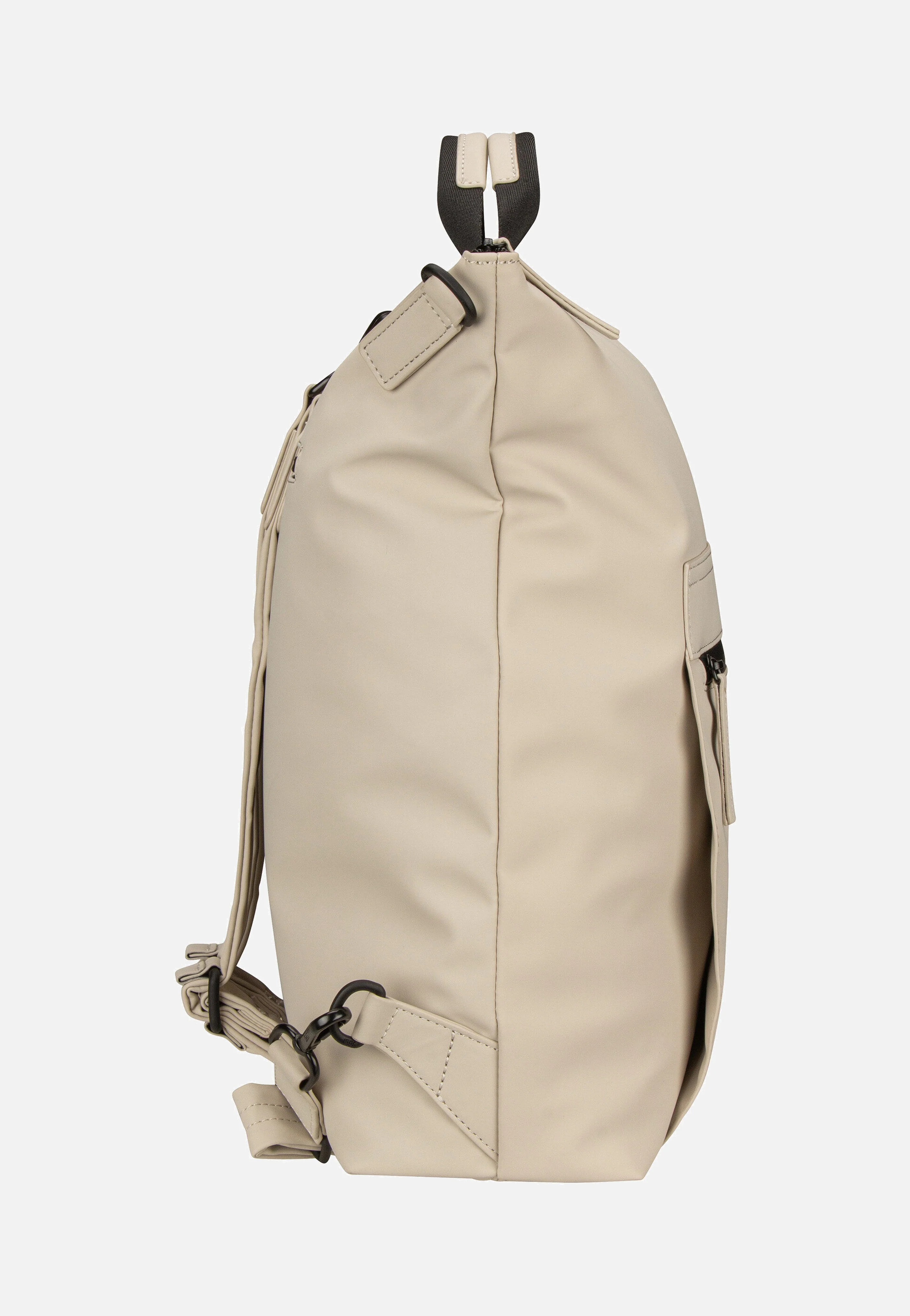 Halmstad 5415 Offwhite - Rucksack - Image 5