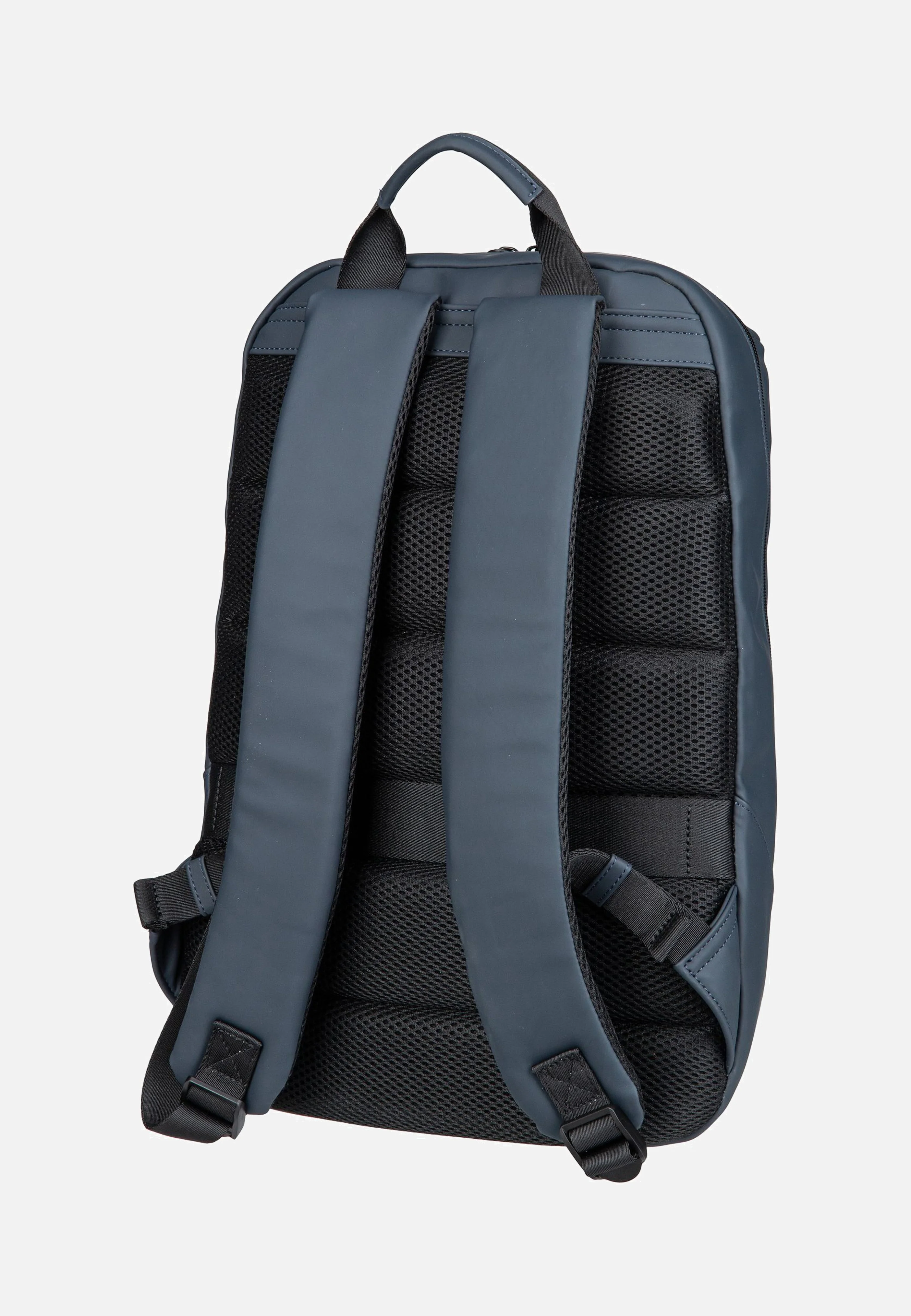 Halmstad 5416 Navy - Rucksack - Image 2