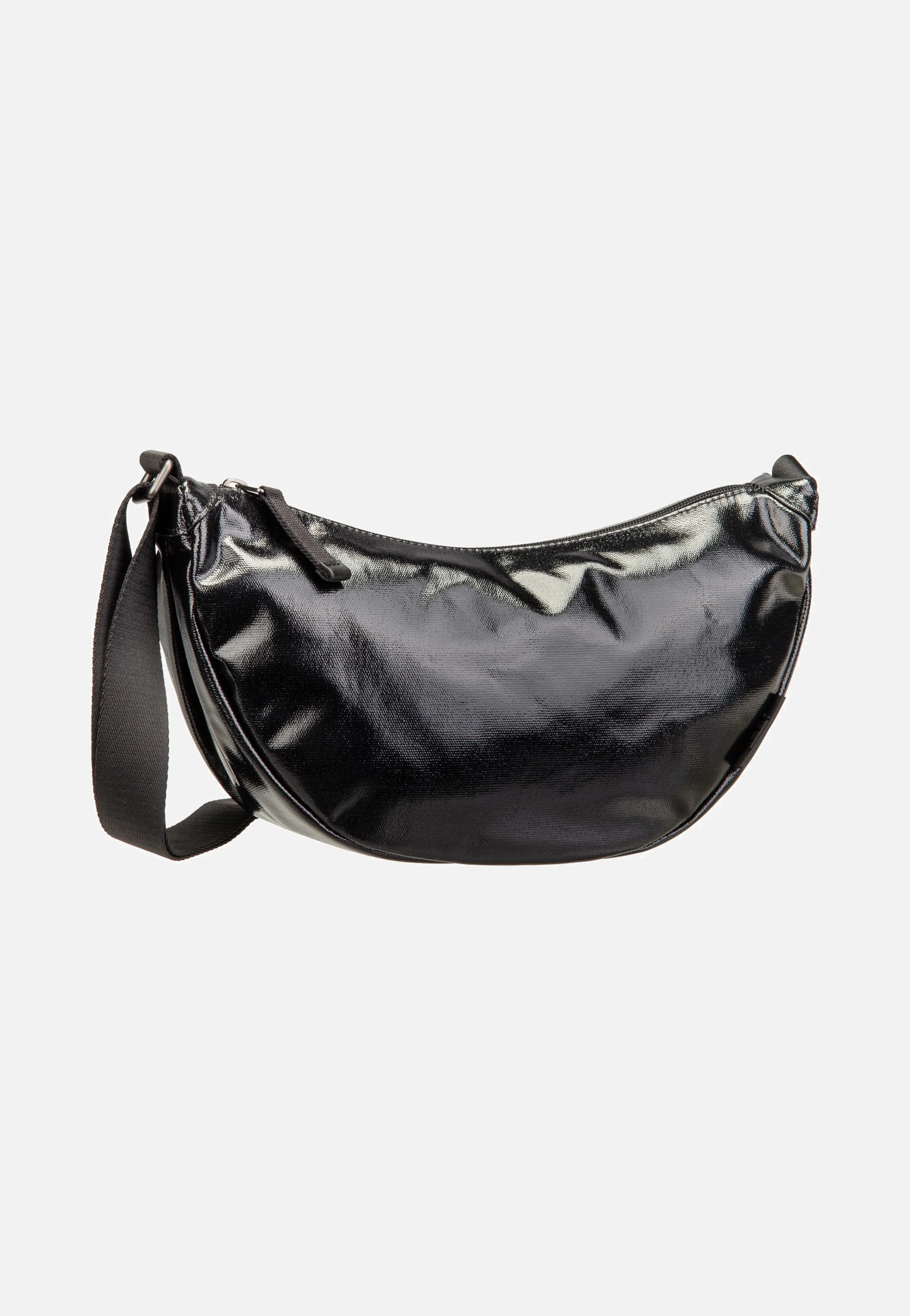 Kala 5700 Schwarz - Umhängetasche