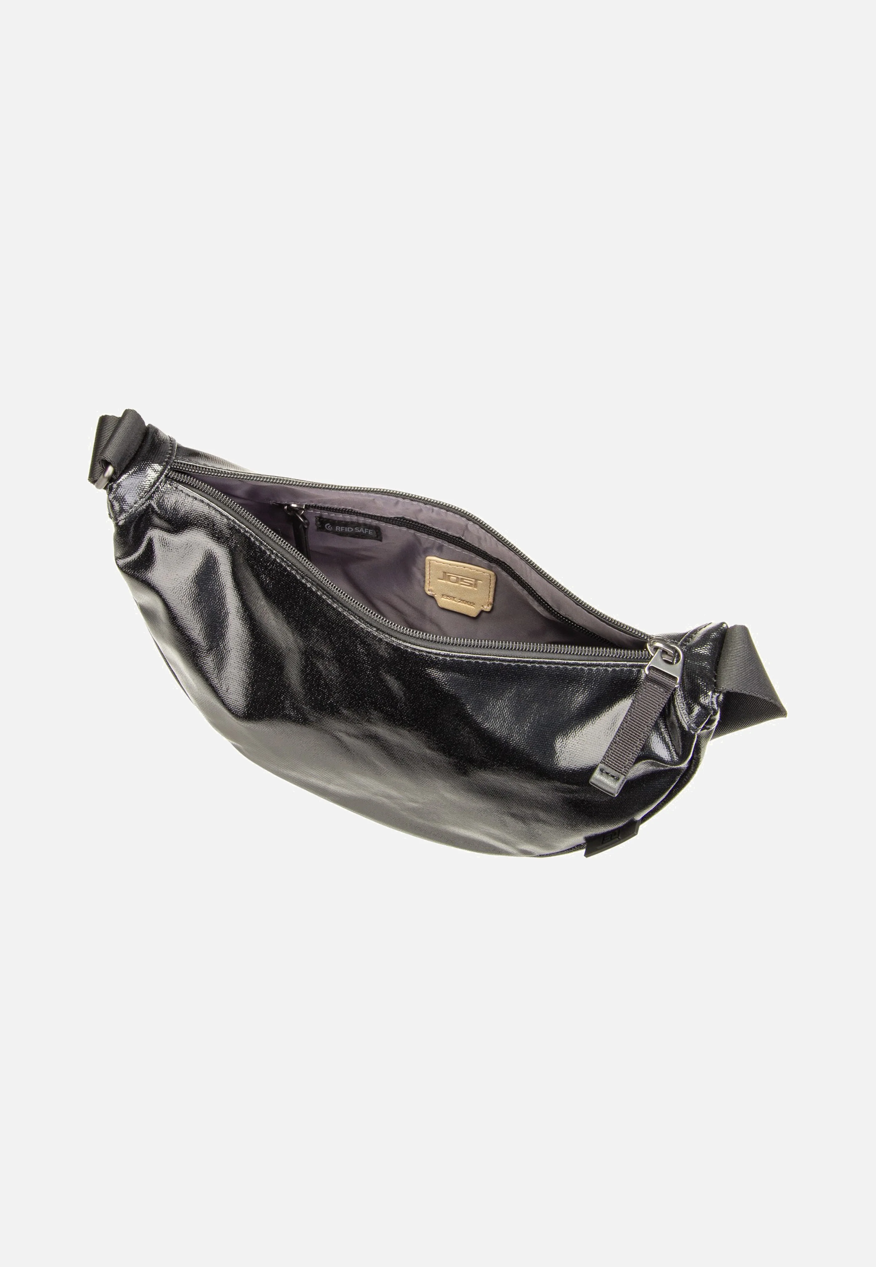 Kala 5700 Schwarz - Umhängetasche - Image 5